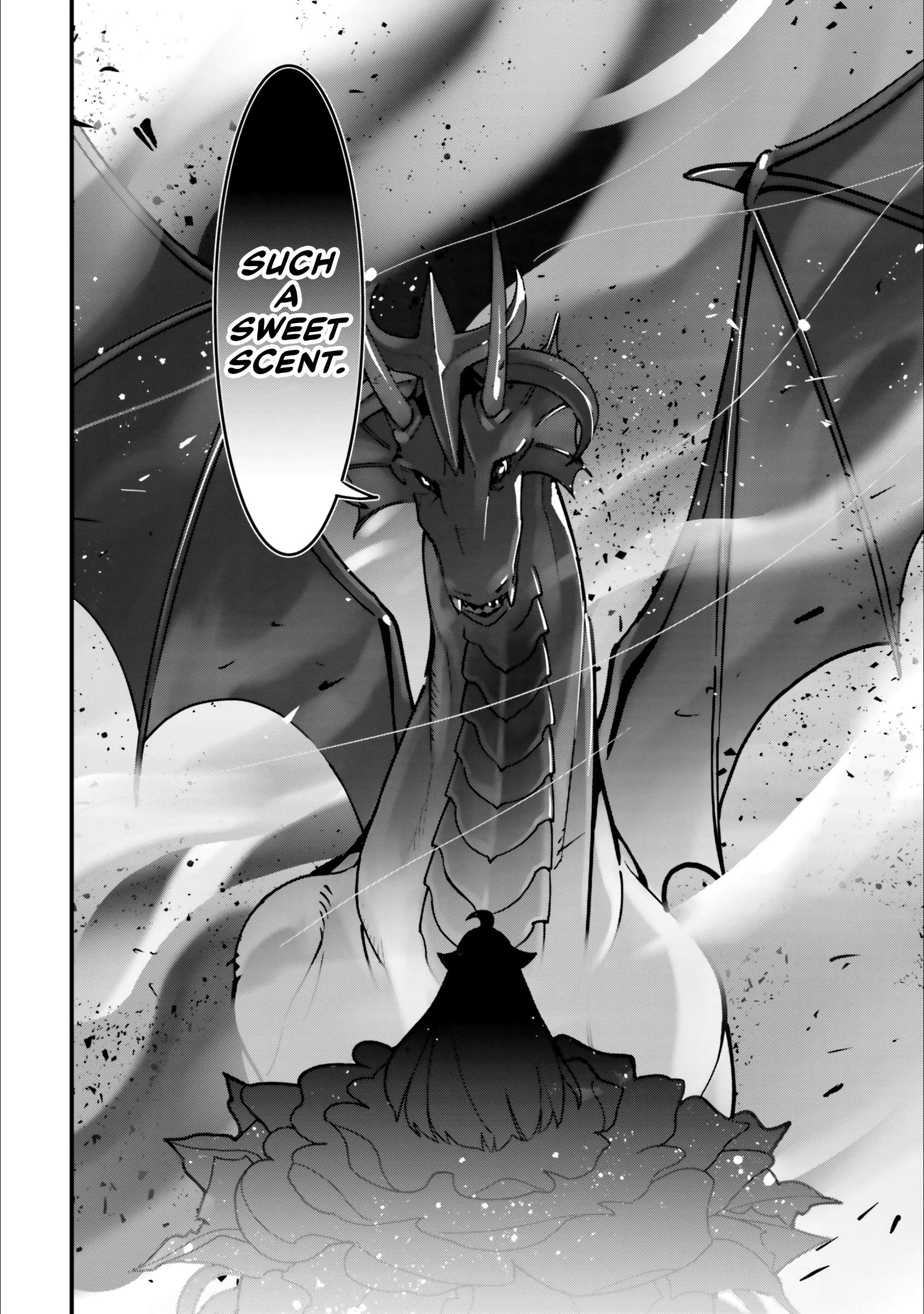Page 3 of Chapter 14