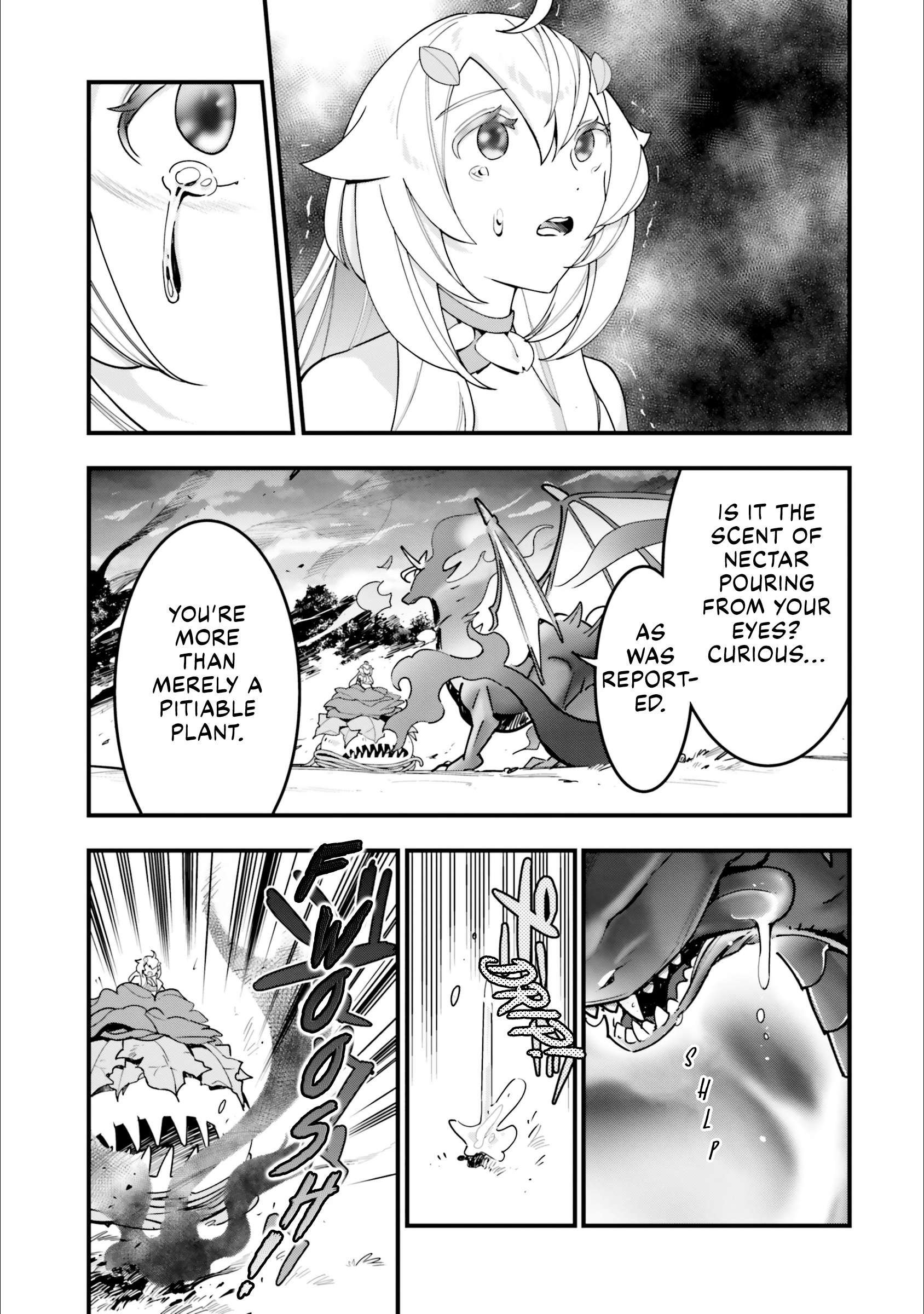 Page 4 of Chapter 14