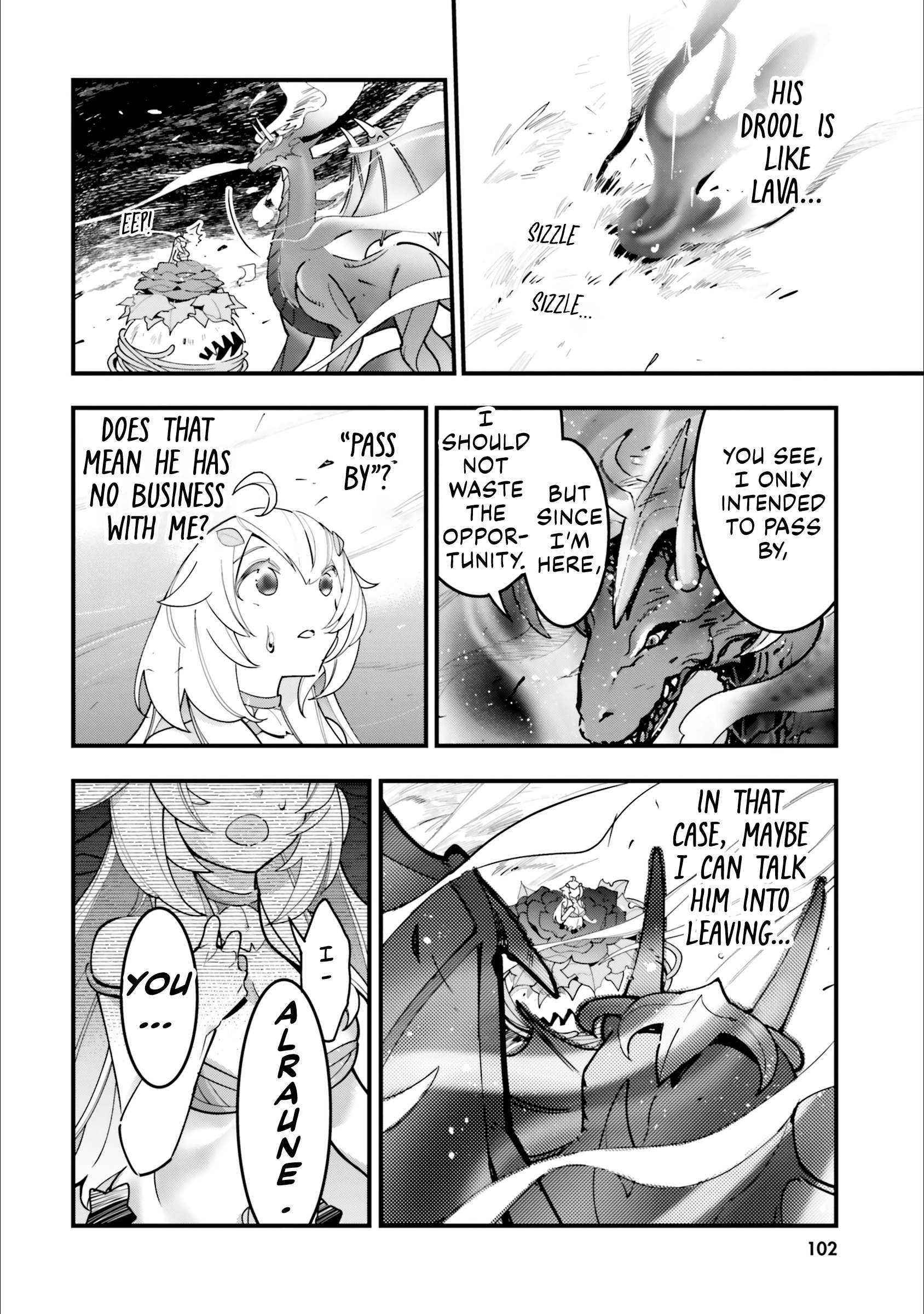 Page 5 of Chapter 14