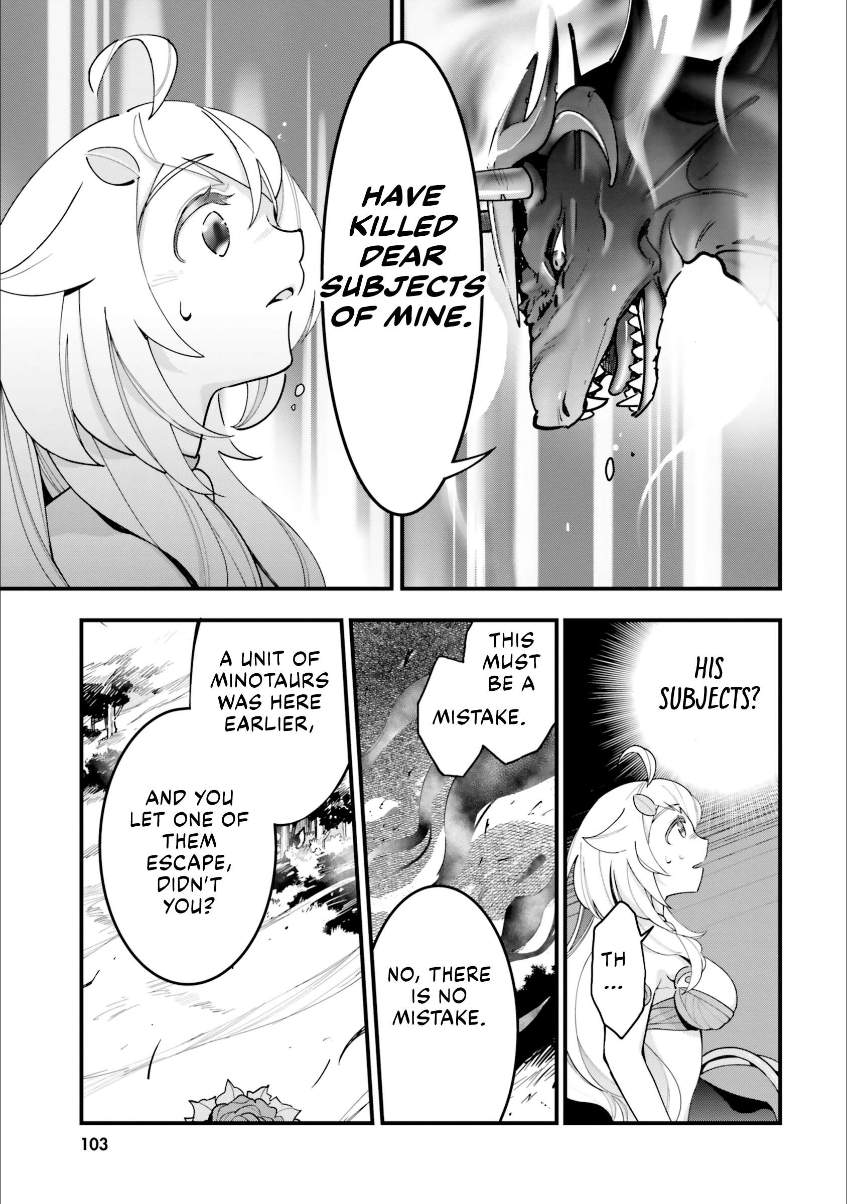 Page 6 of Chapter 14