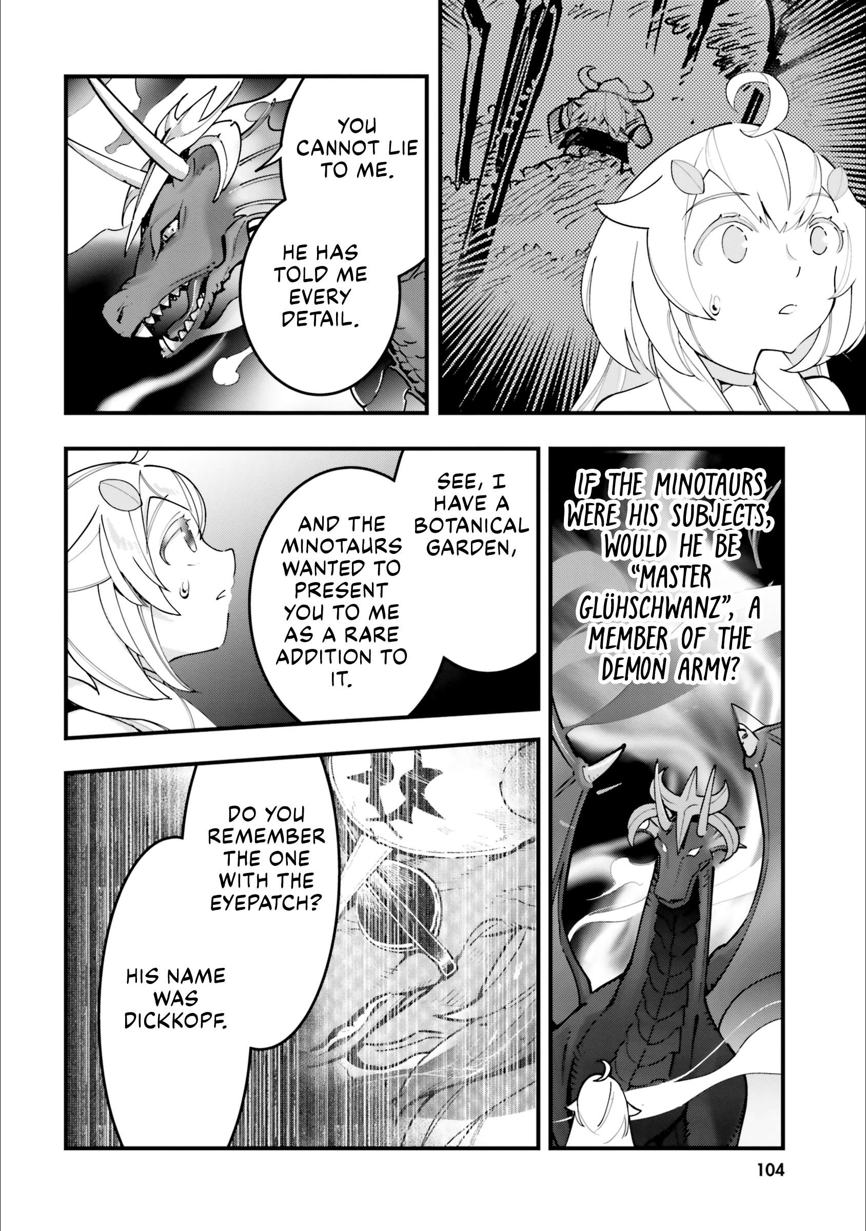 Page 7 of Chapter 14