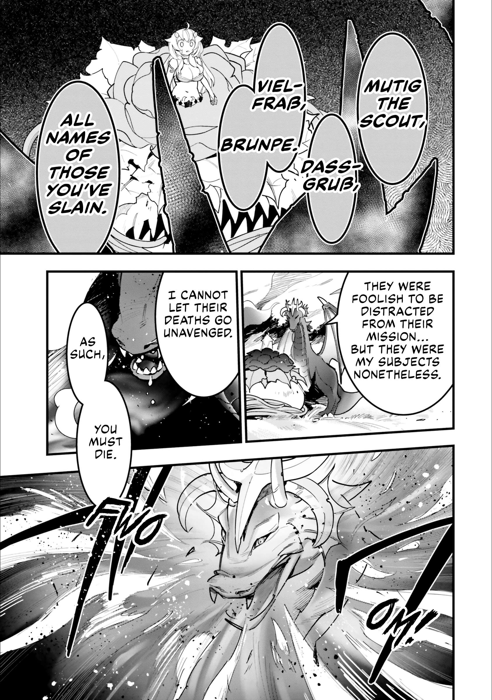 Page 8 of Chapter 14