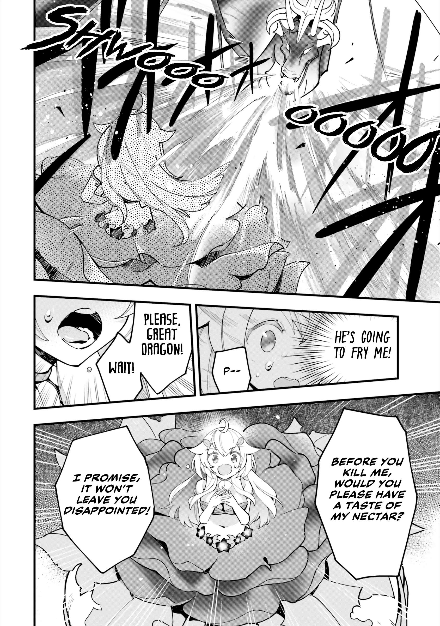Page 9 of Chapter 14