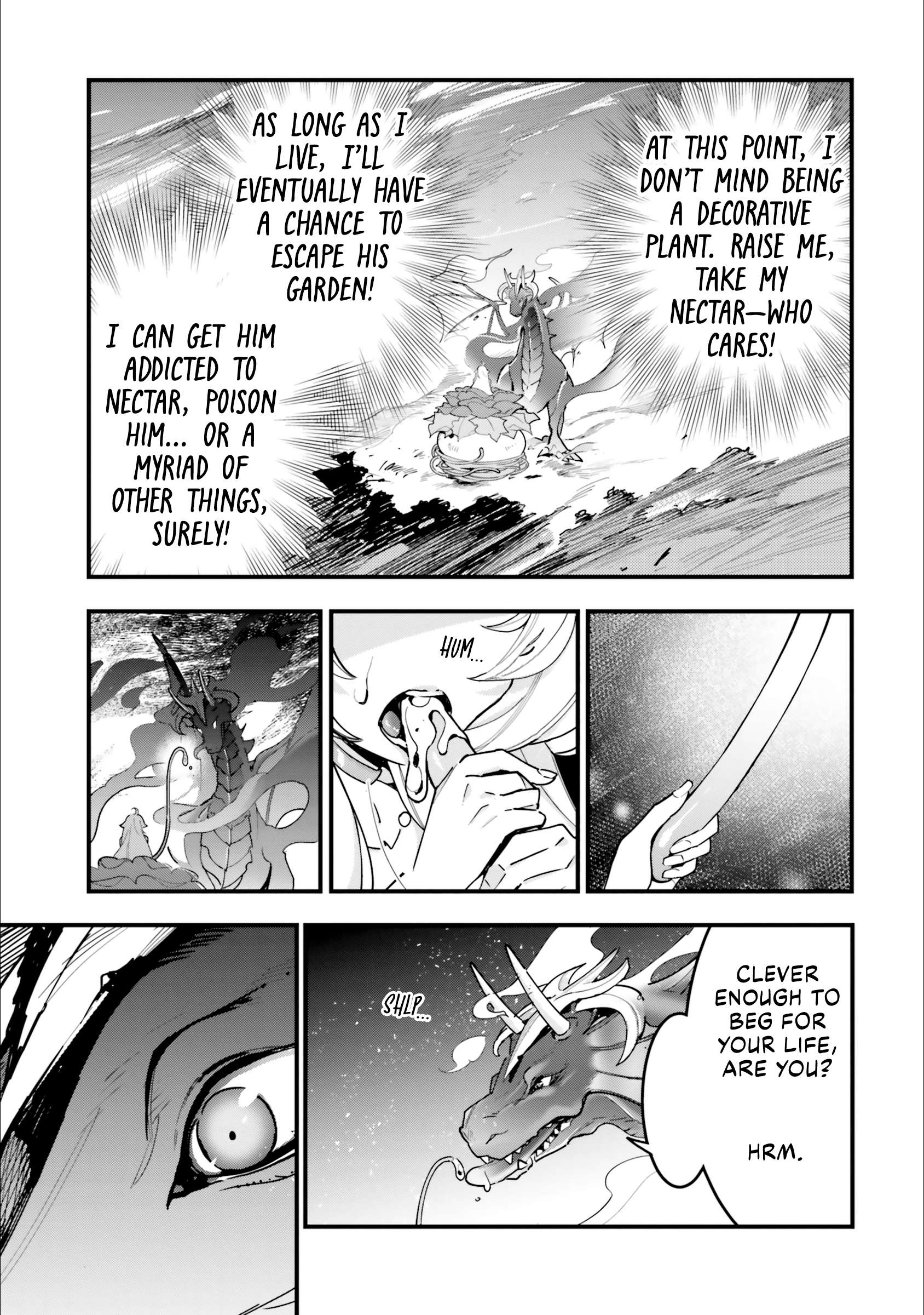 Page 10 of Chapter 14