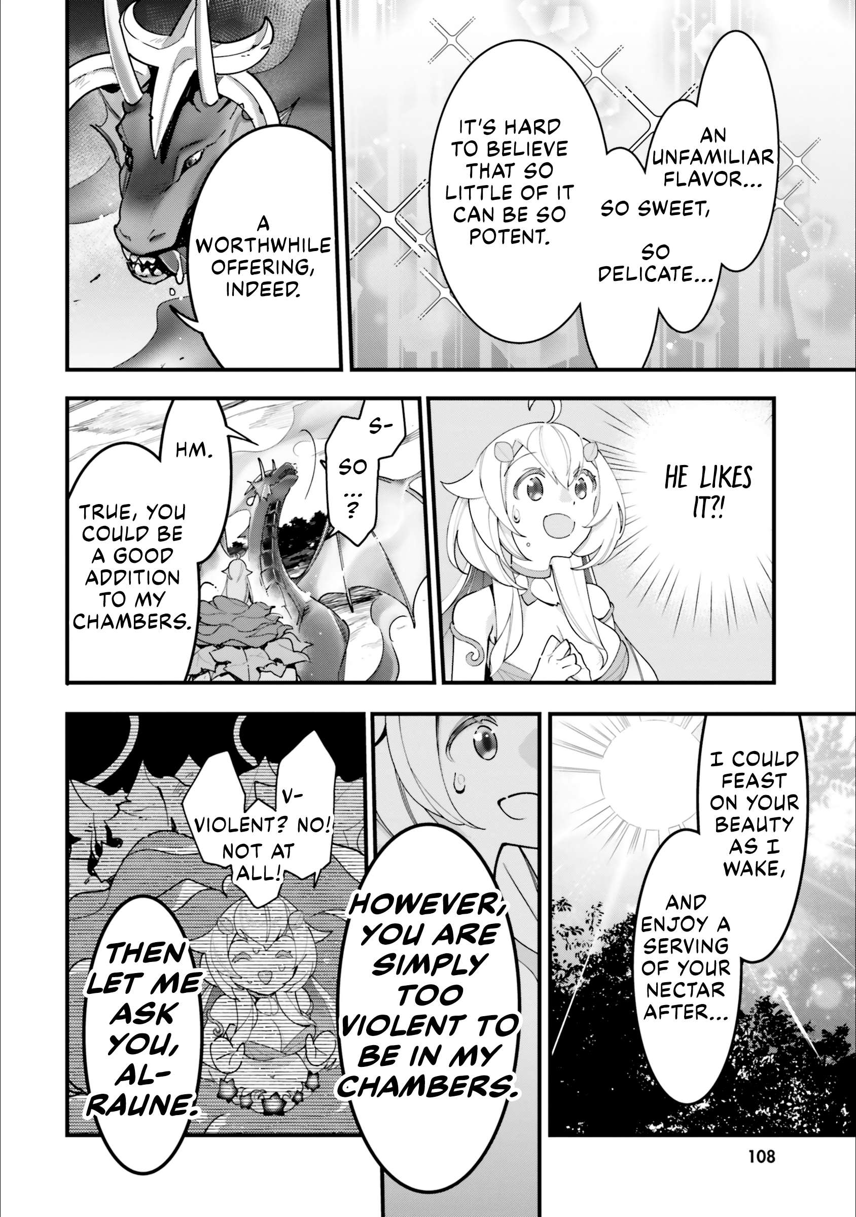 Page 11 of Chapter 14