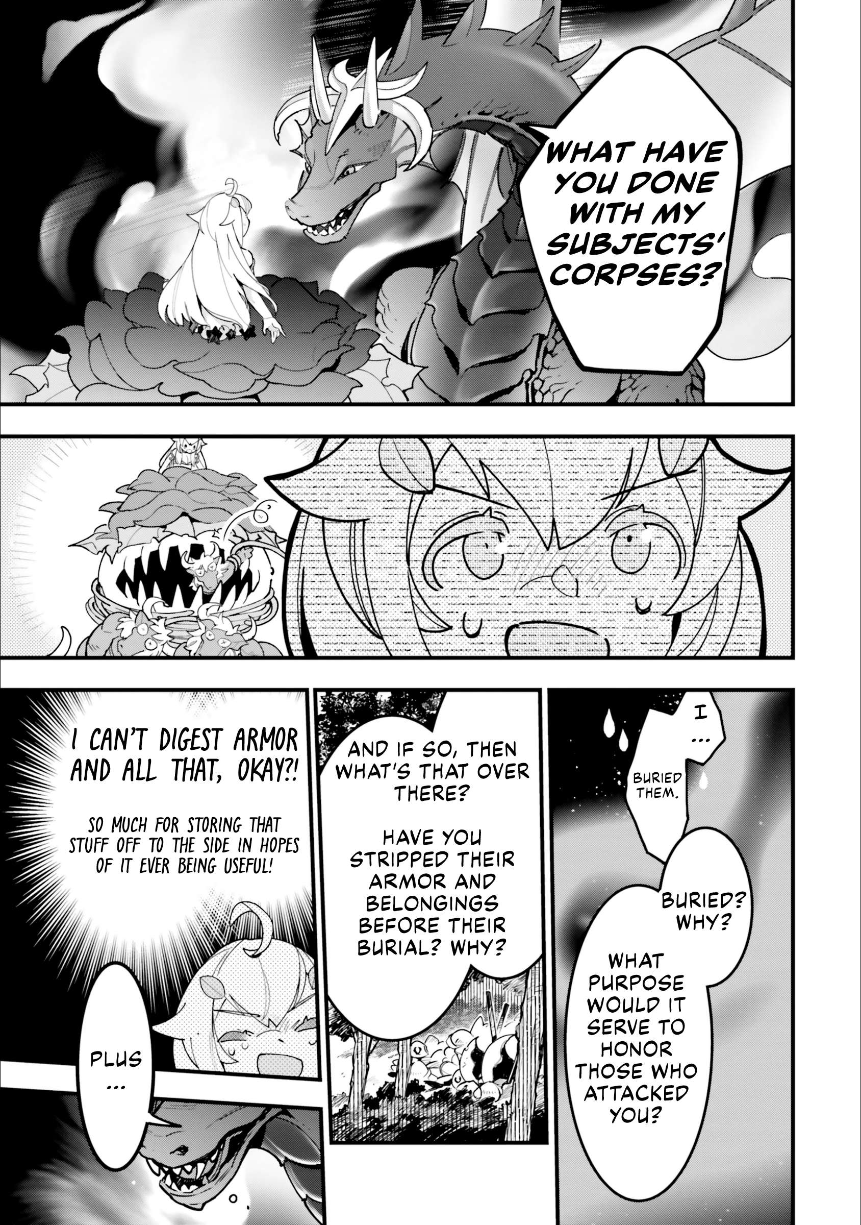 Page 12 of Chapter 14
