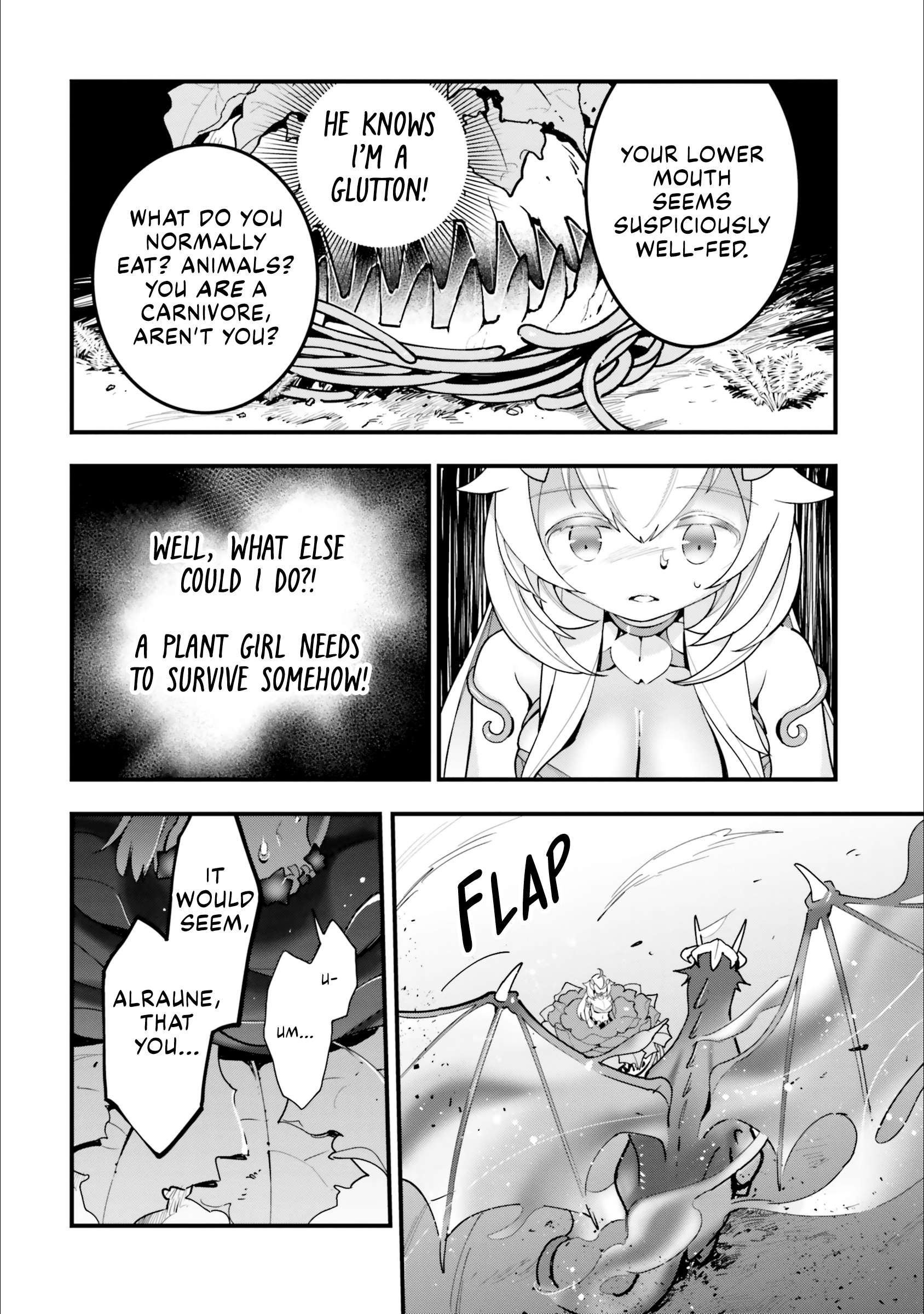 Page 13 of Chapter 14