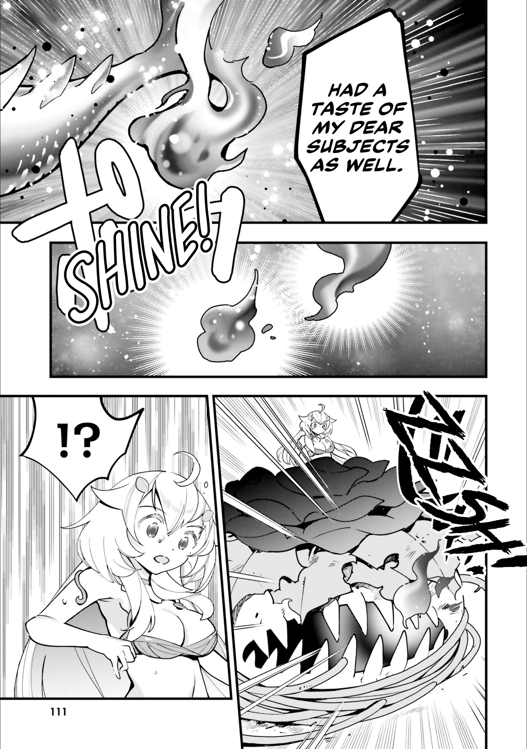 Page 14 of Chapter 14