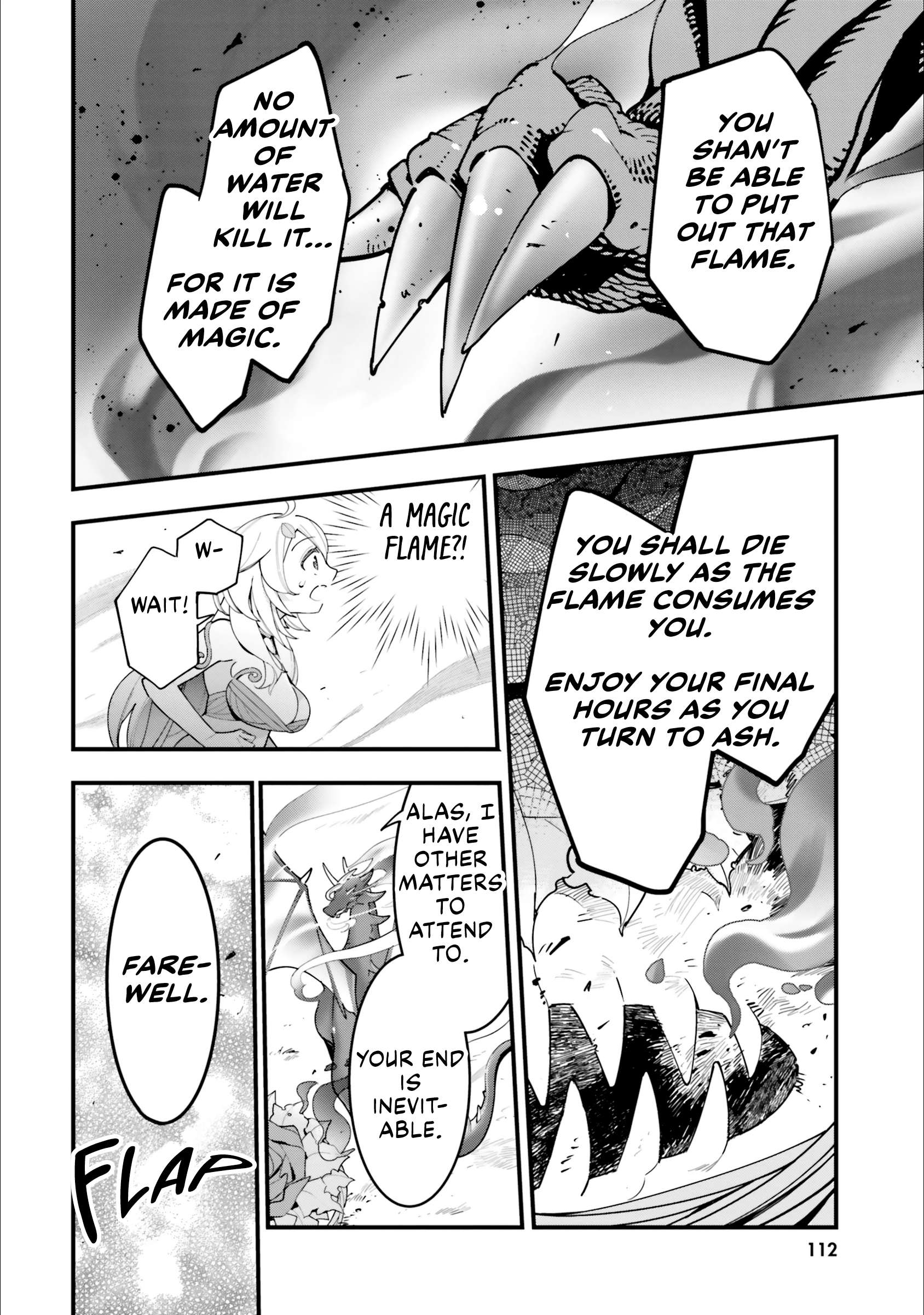 Page 15 of Chapter 14