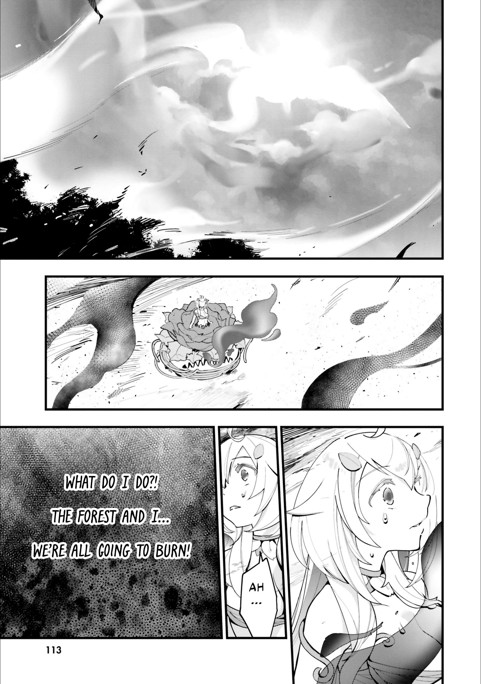 Page 16 of Chapter 14