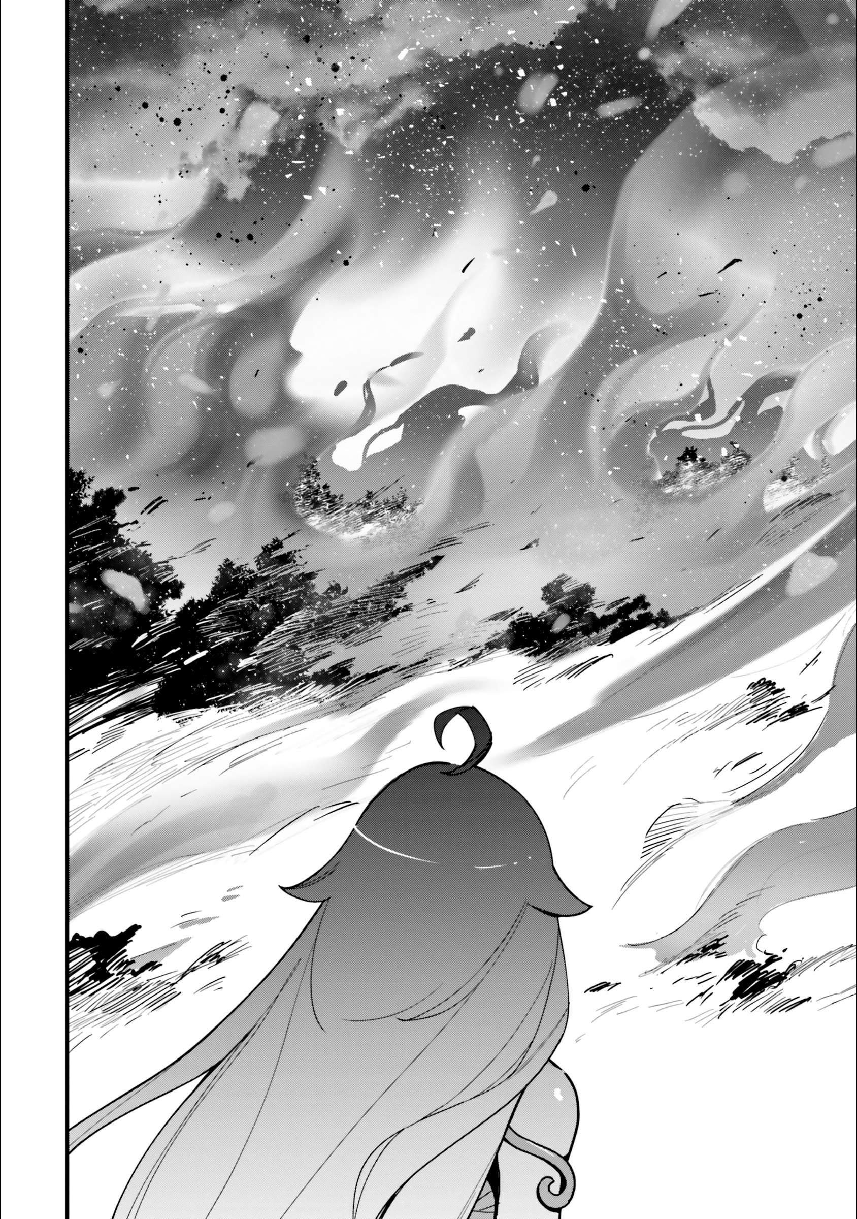 Page 17 of Chapter 14