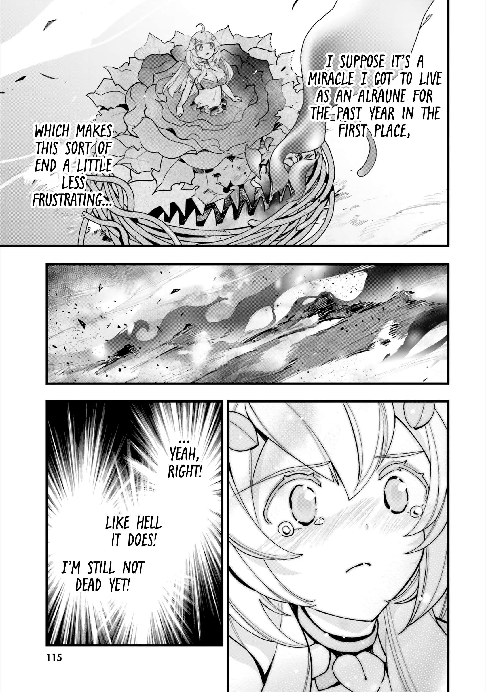 Page 18 of Chapter 14