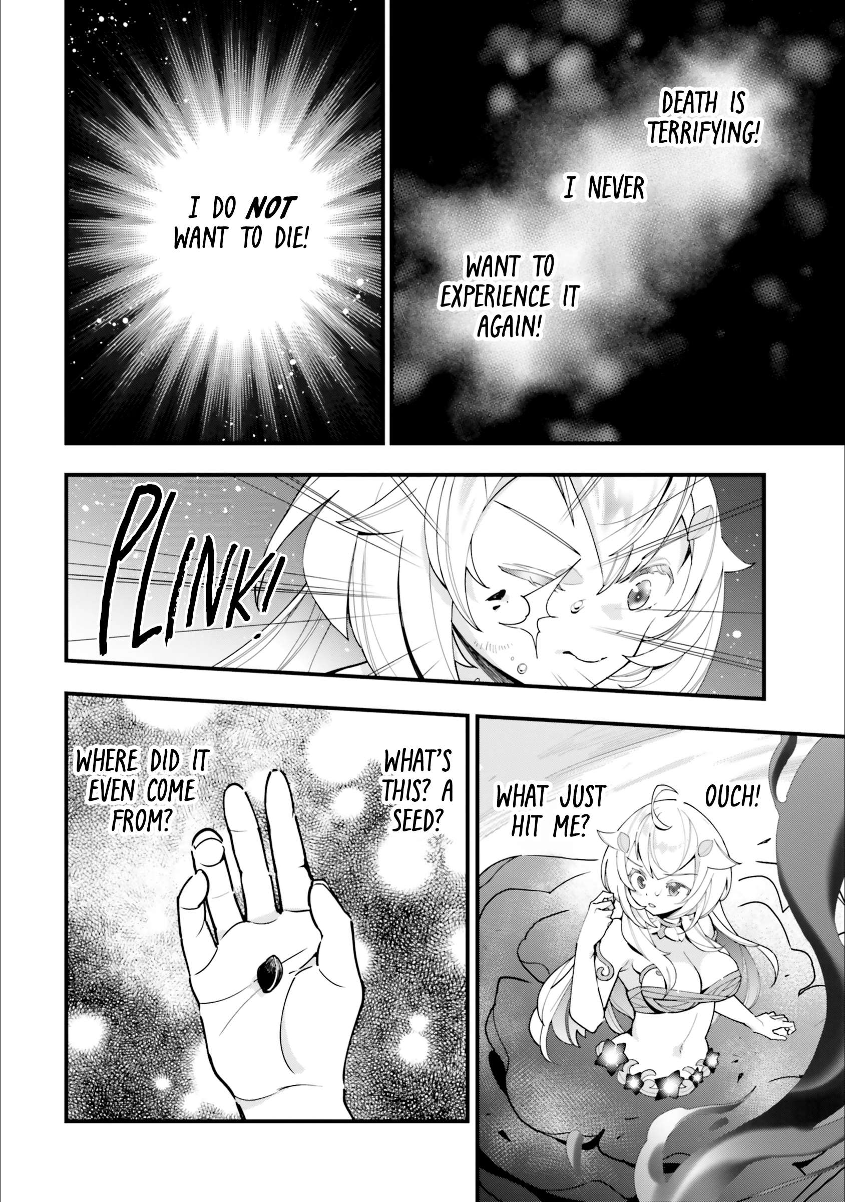 Page 19 of Chapter 14