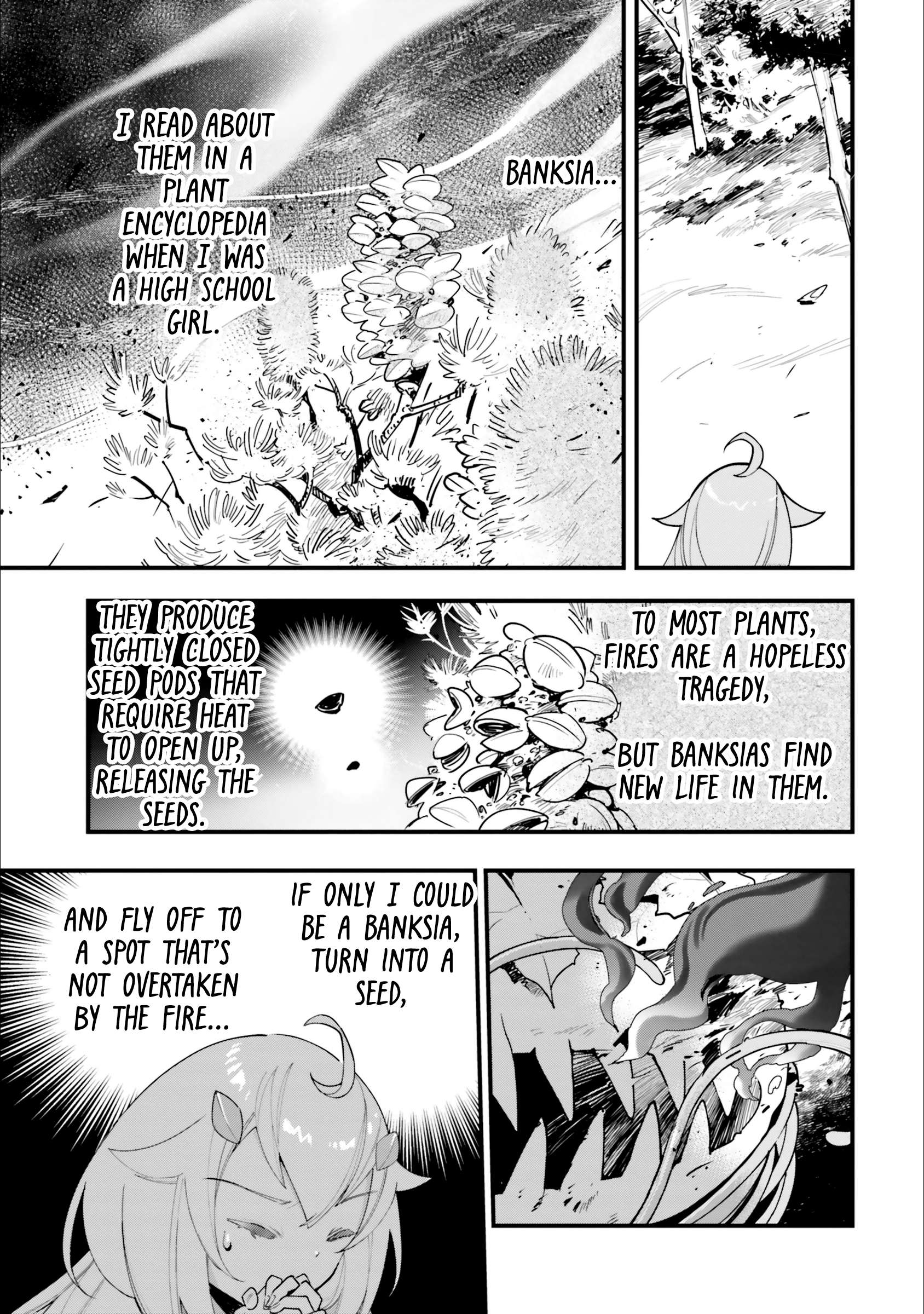 Page 20 of Chapter 14