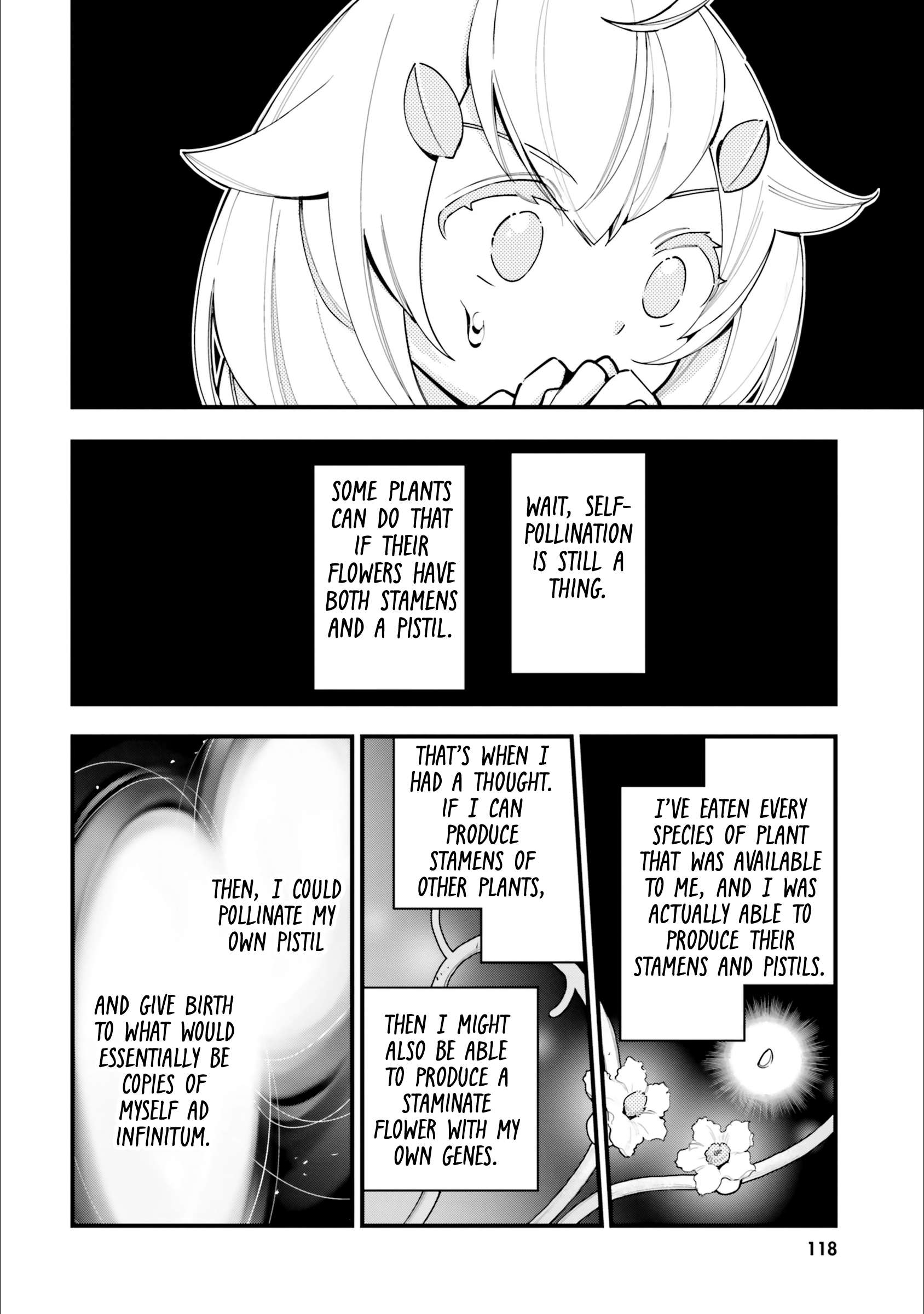 Page 21 of Chapter 14