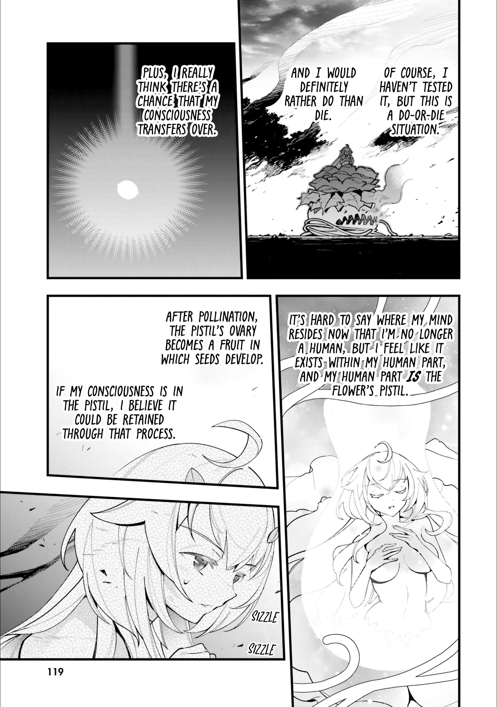 Page 22 of Chapter 14