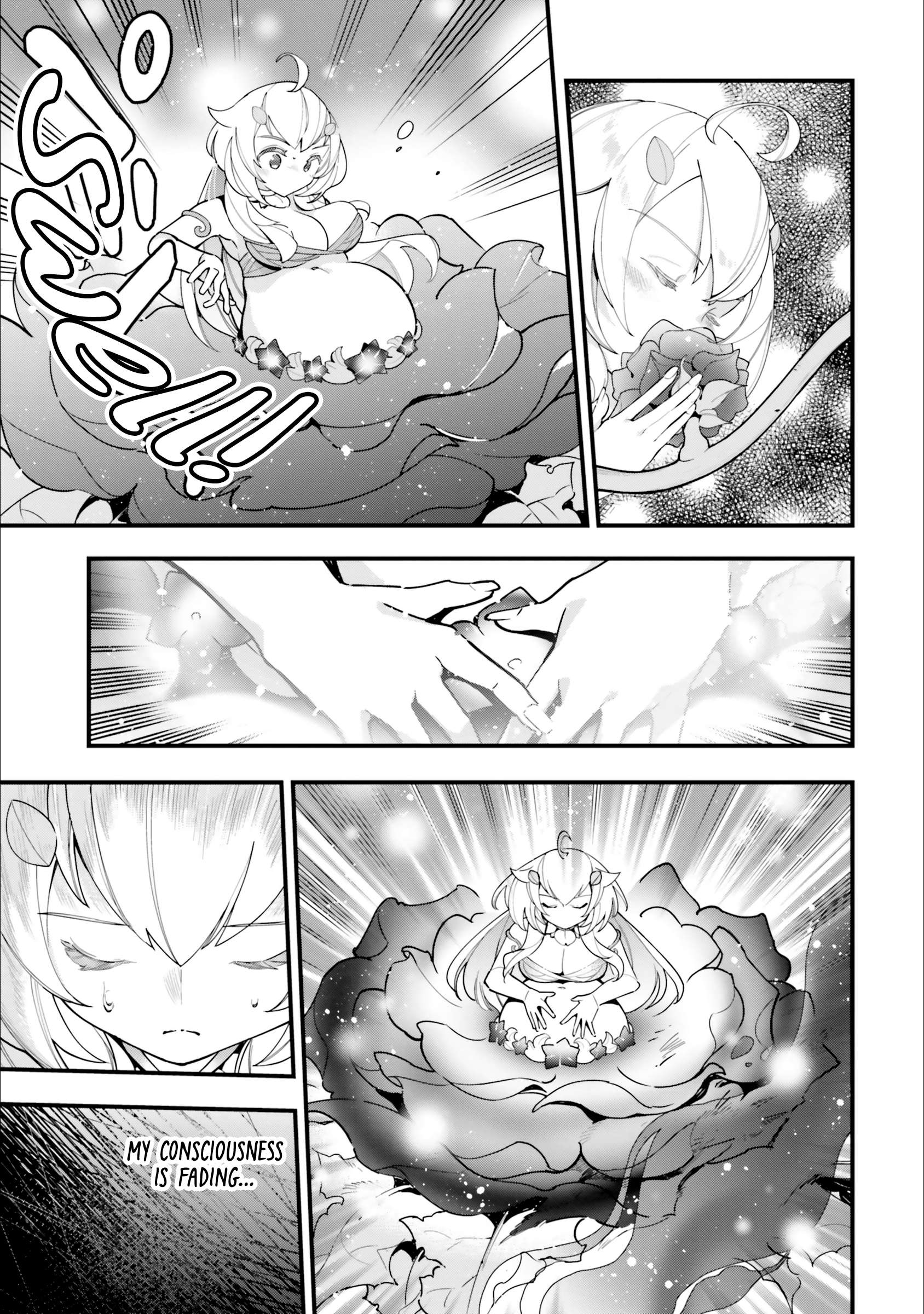 Page 24 of Chapter 14
