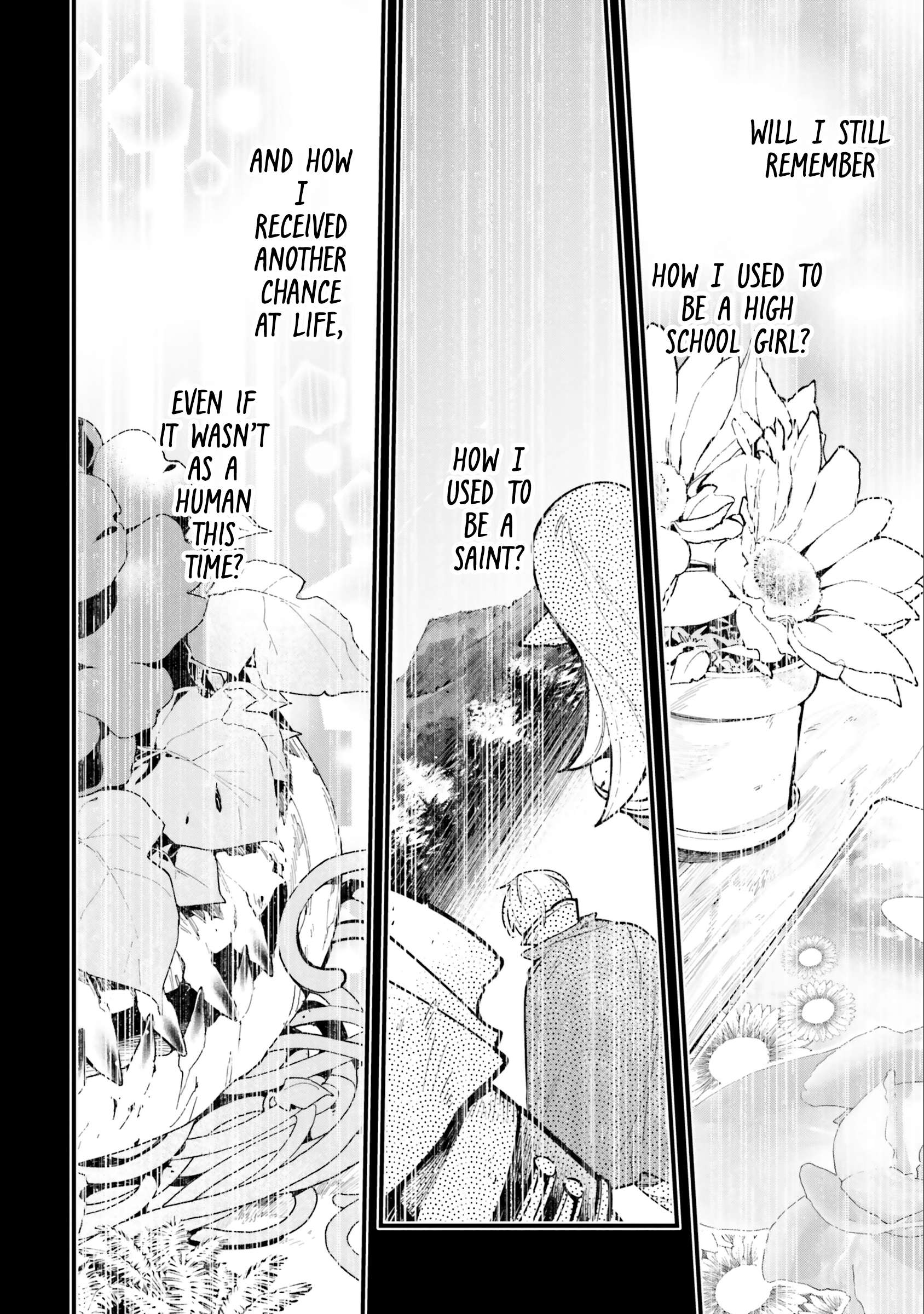 Page 25 of Chapter 14