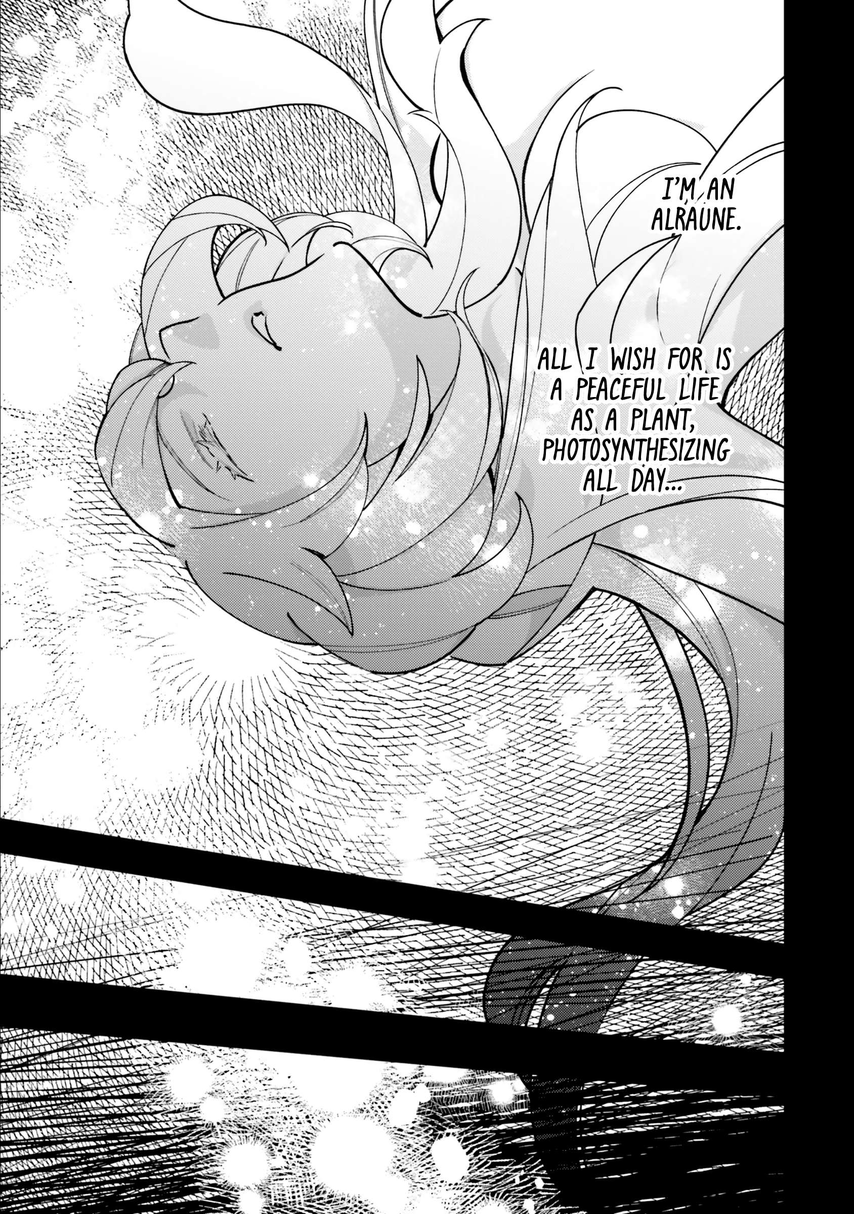 Page 26 of Chapter 14
