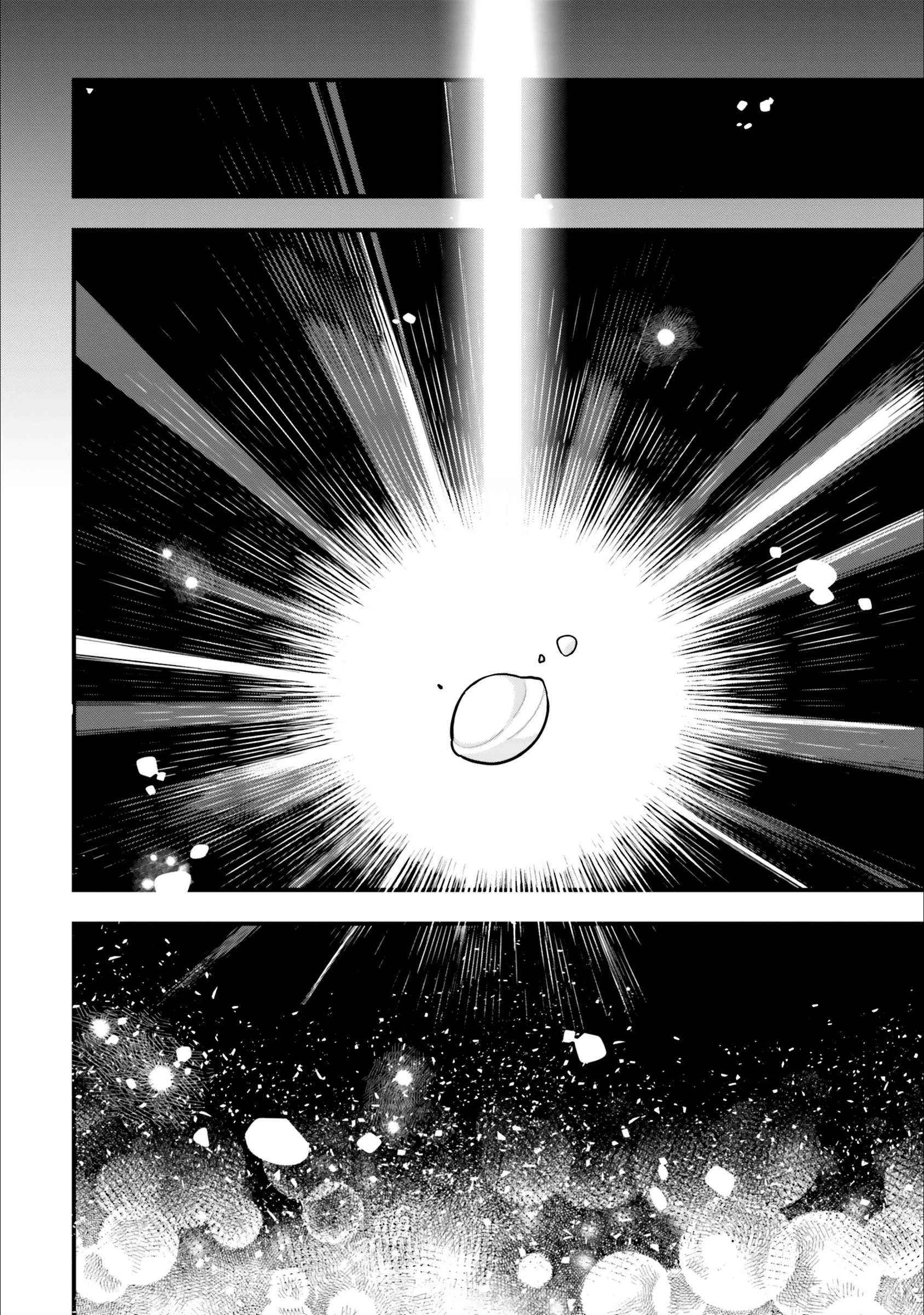 Page 27 of Chapter 14