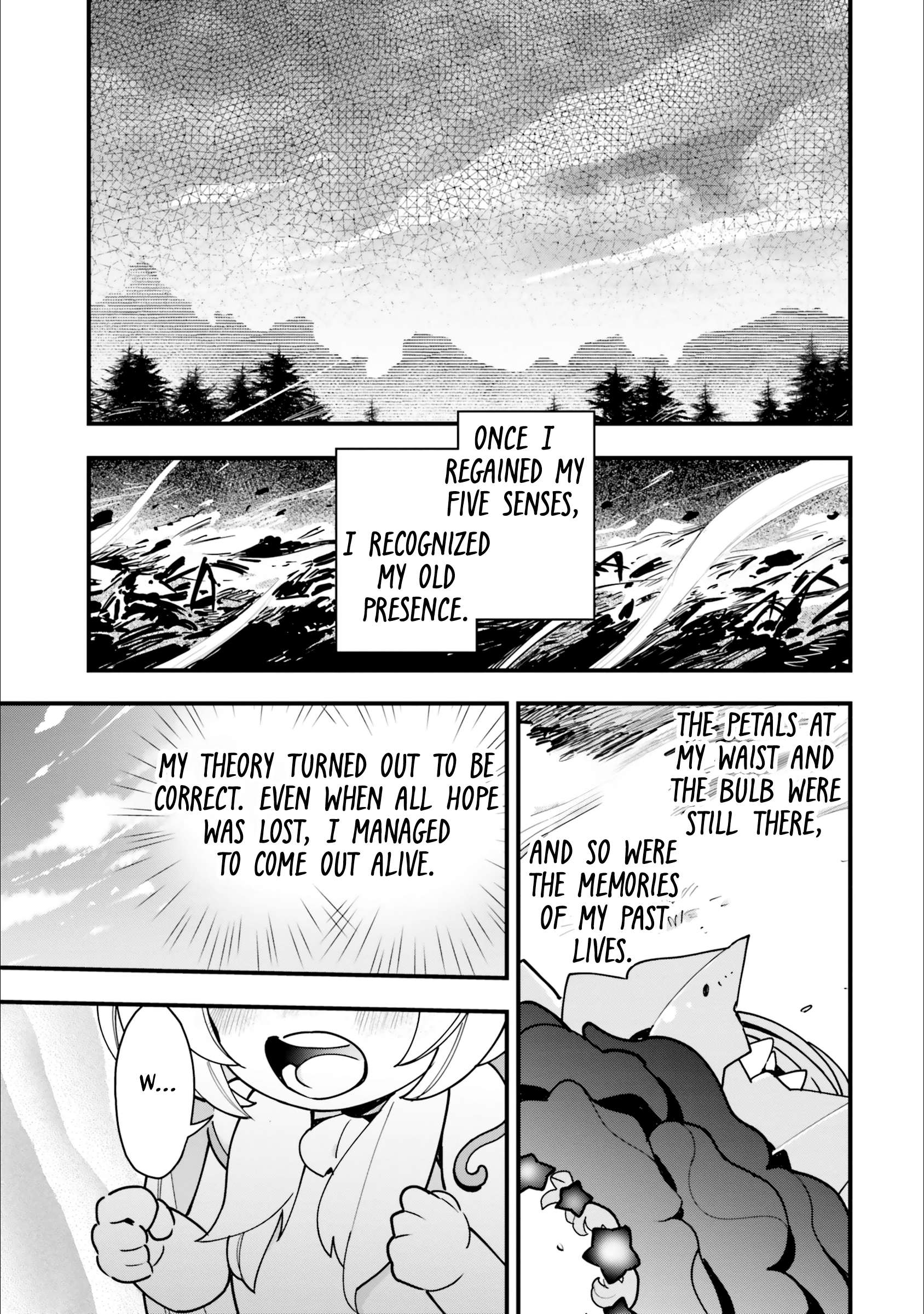 Page 28 of Chapter 14