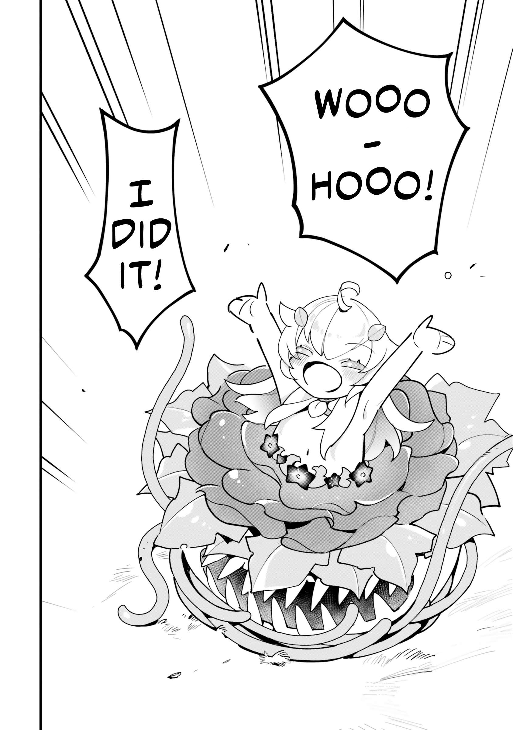 Page 29 of Chapter 14