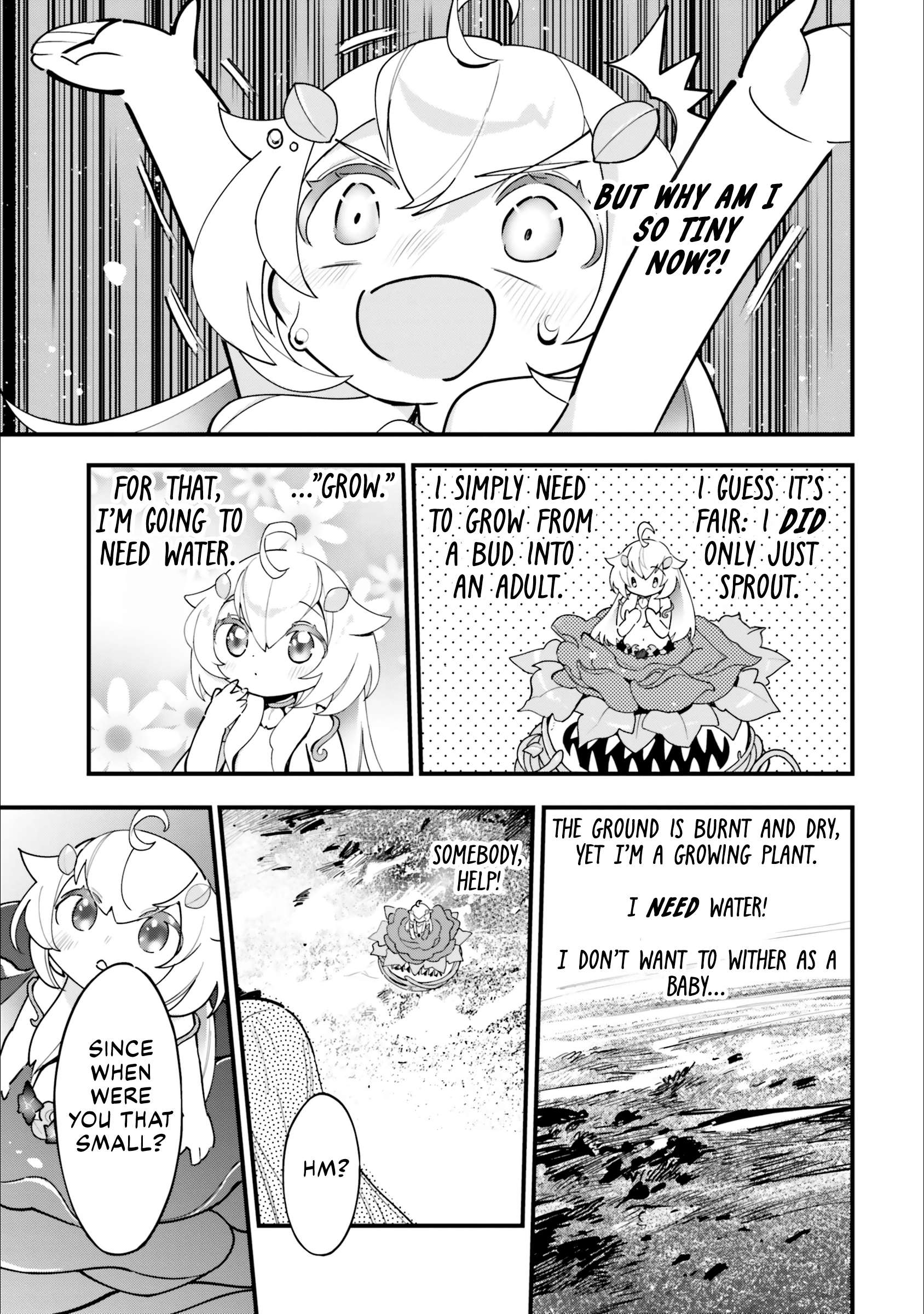 Page 30 of Chapter 14