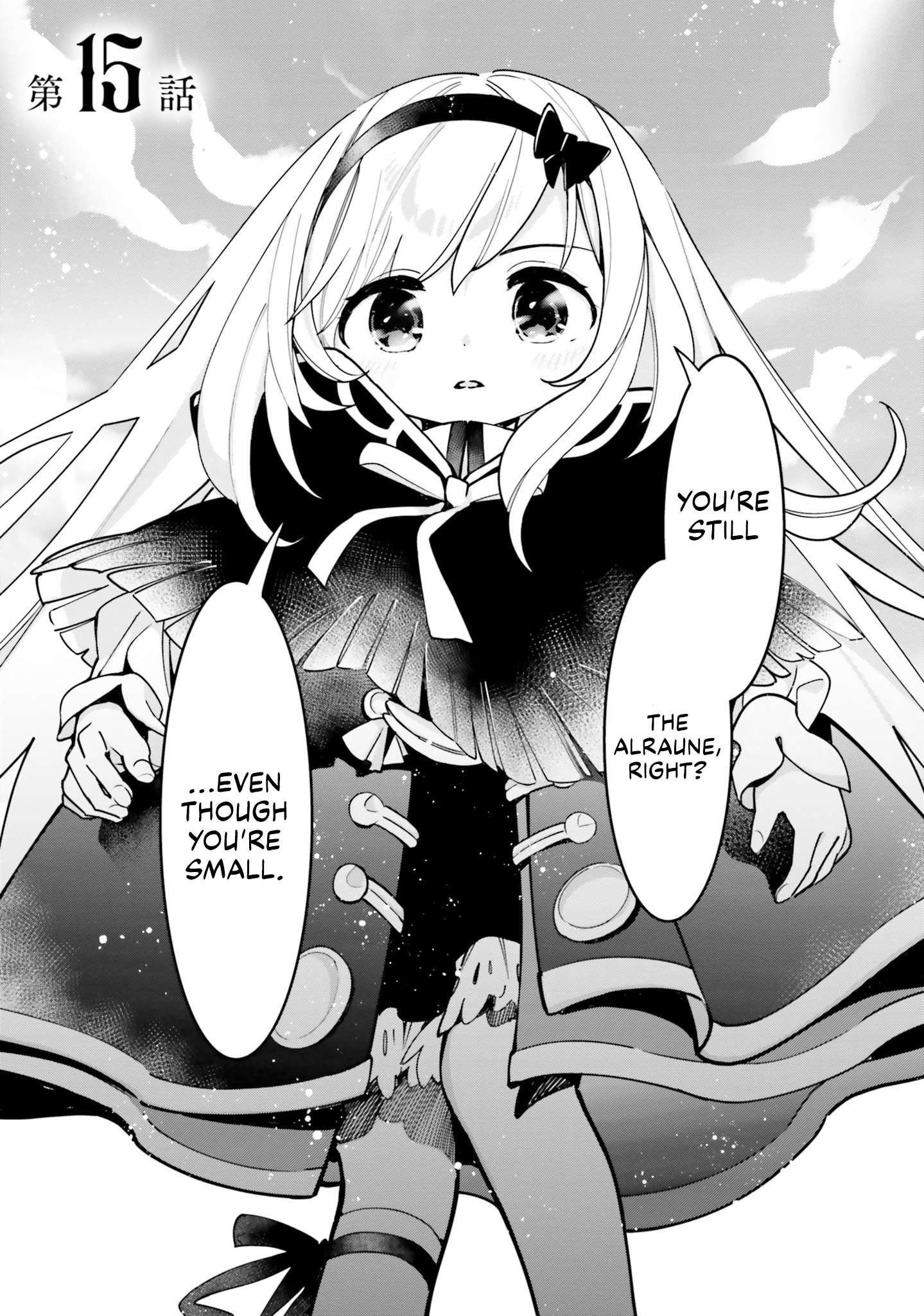 Page 2 of Chapter 15