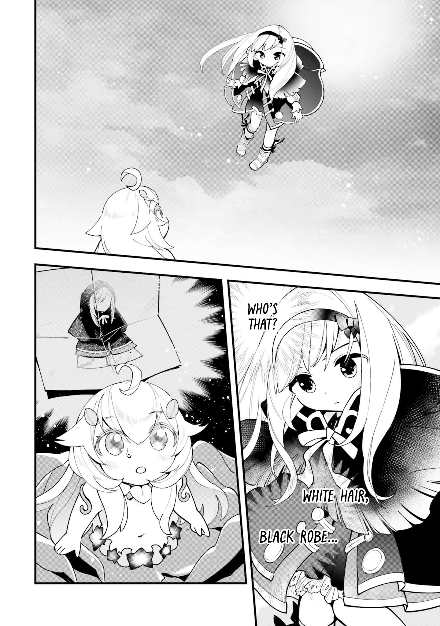Page 3 of Chapter 15