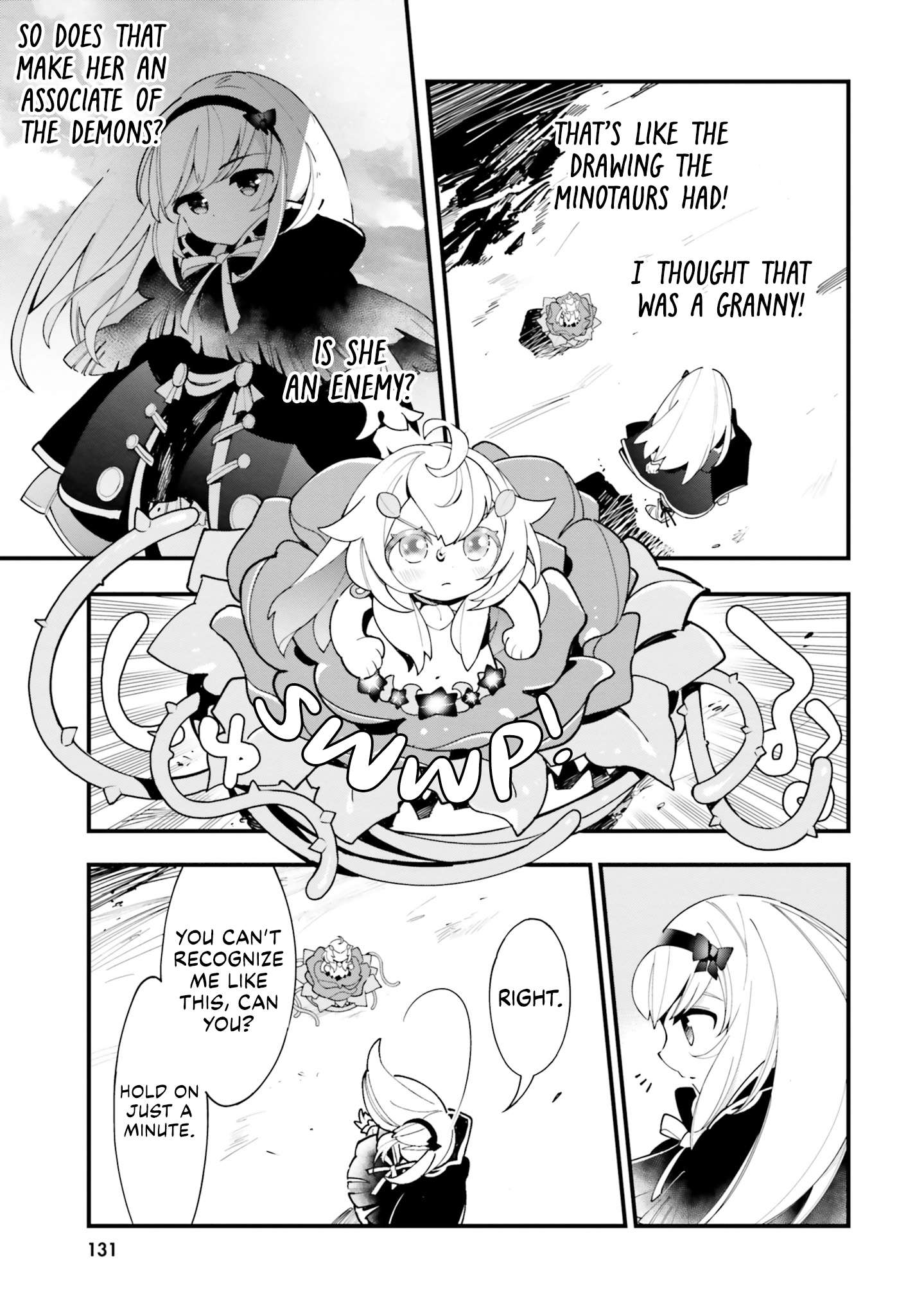 Page 4 of Chapter 15