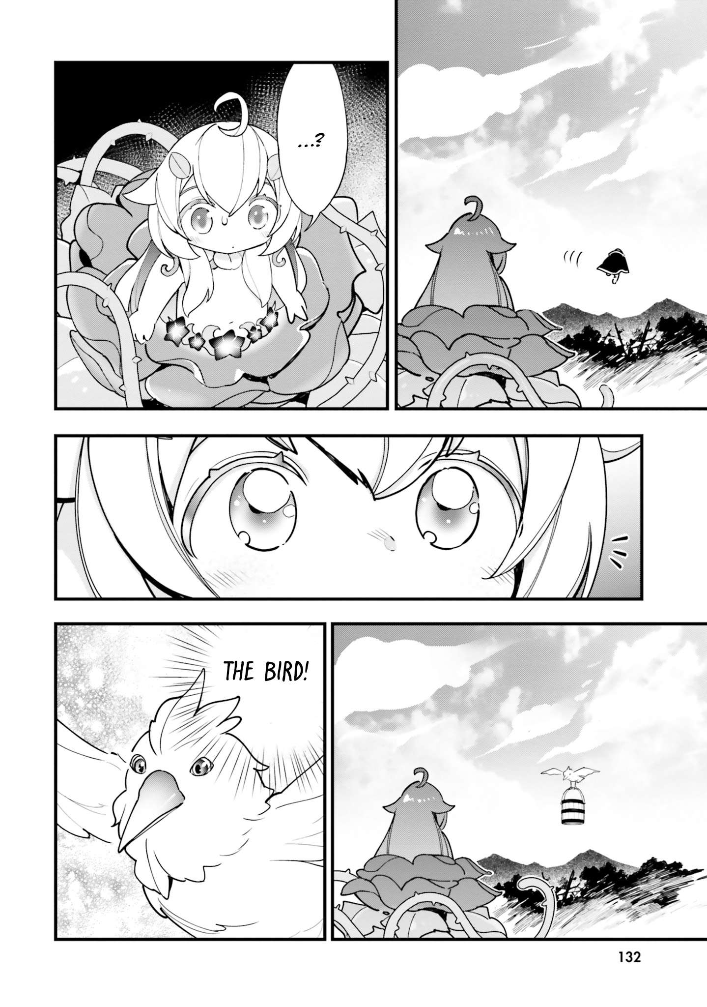 Page 5 of Chapter 15