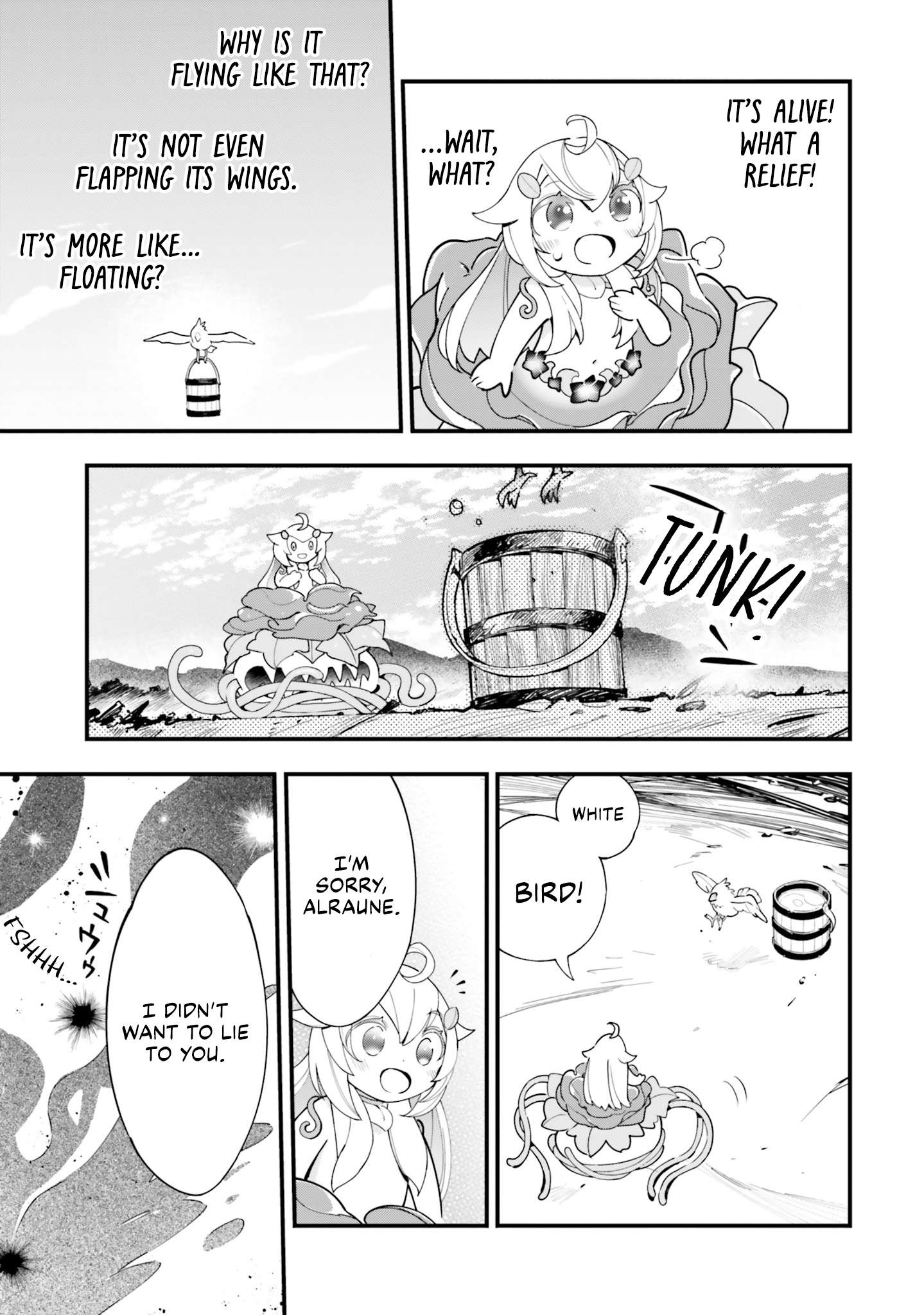 Page 6 of Chapter 15