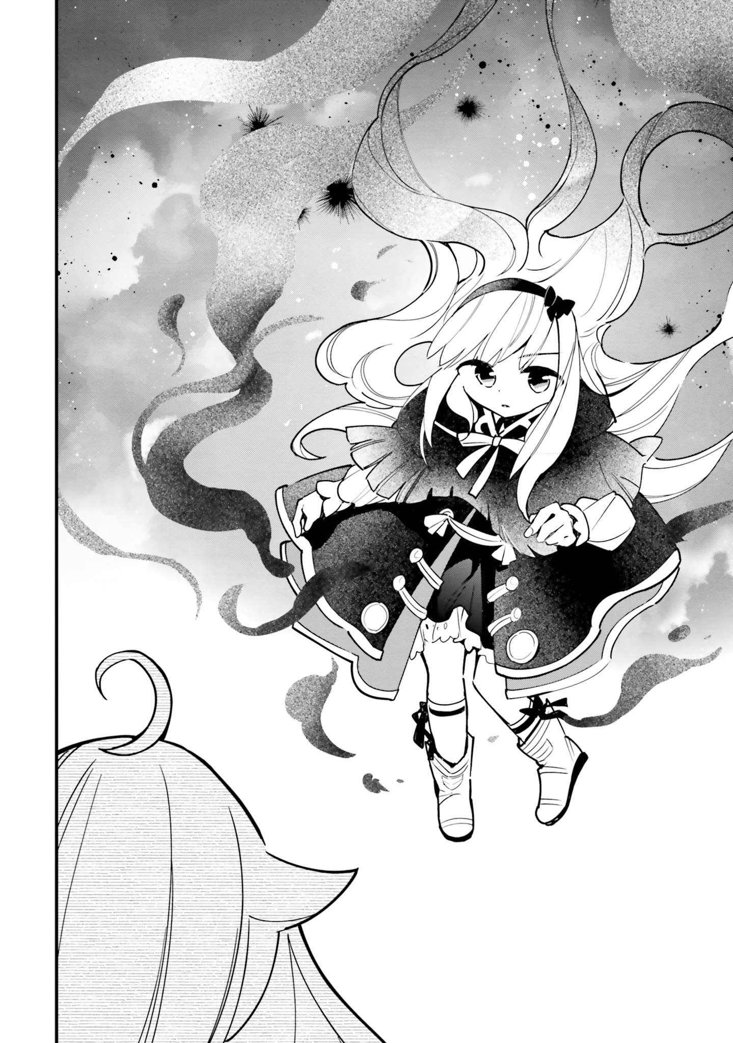 Page 7 of Chapter 15