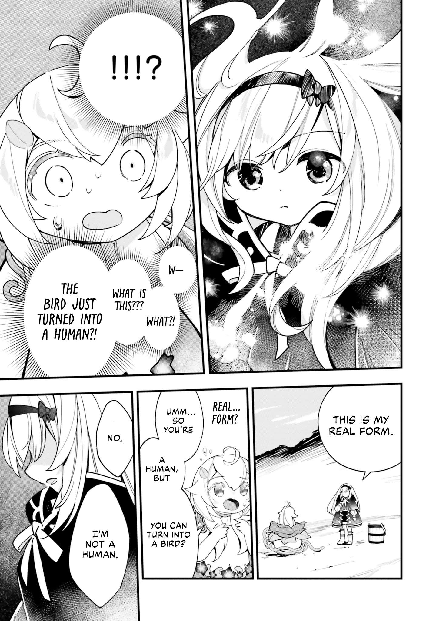 Page 8 of Chapter 15
