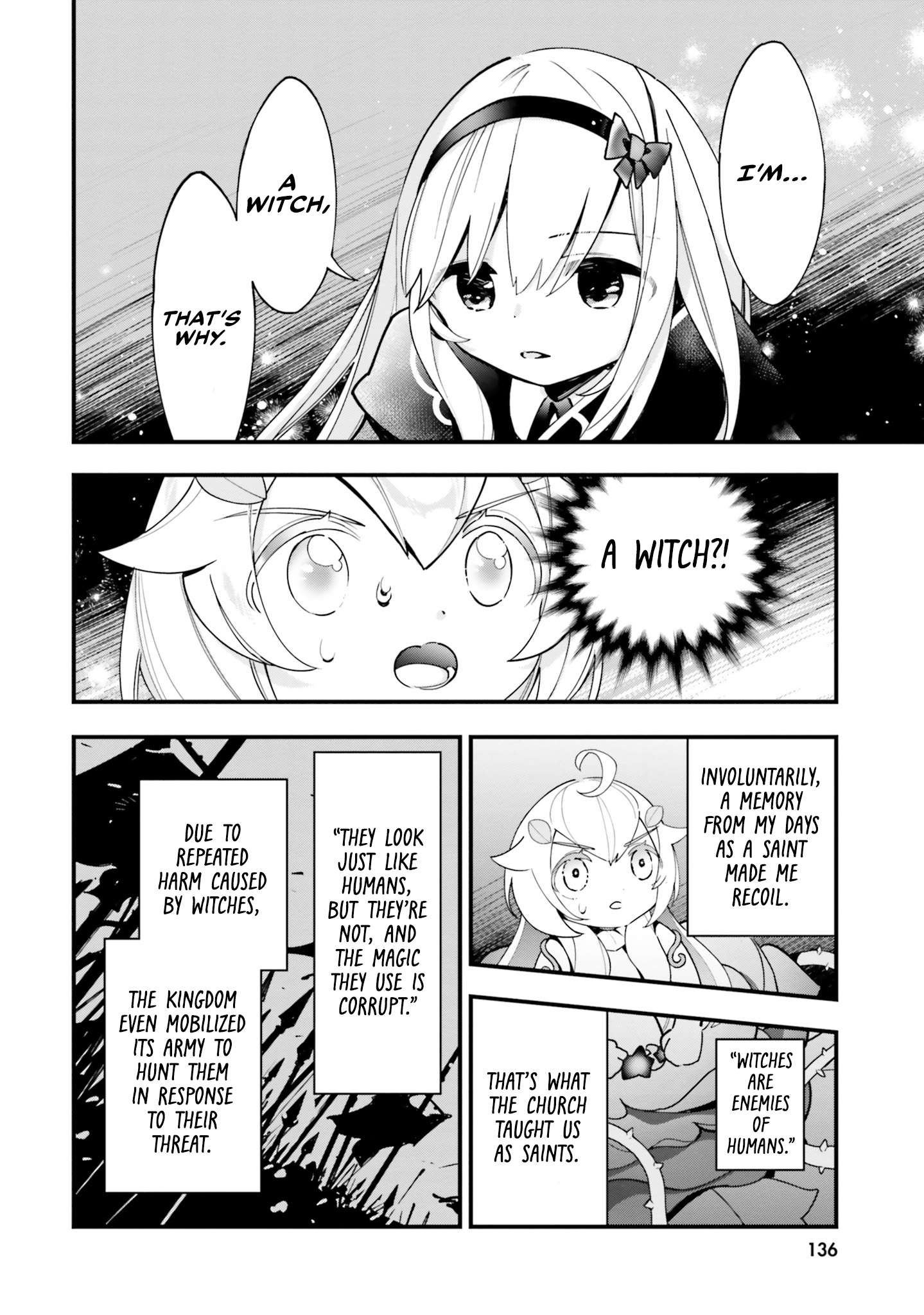 Page 9 of Chapter 15