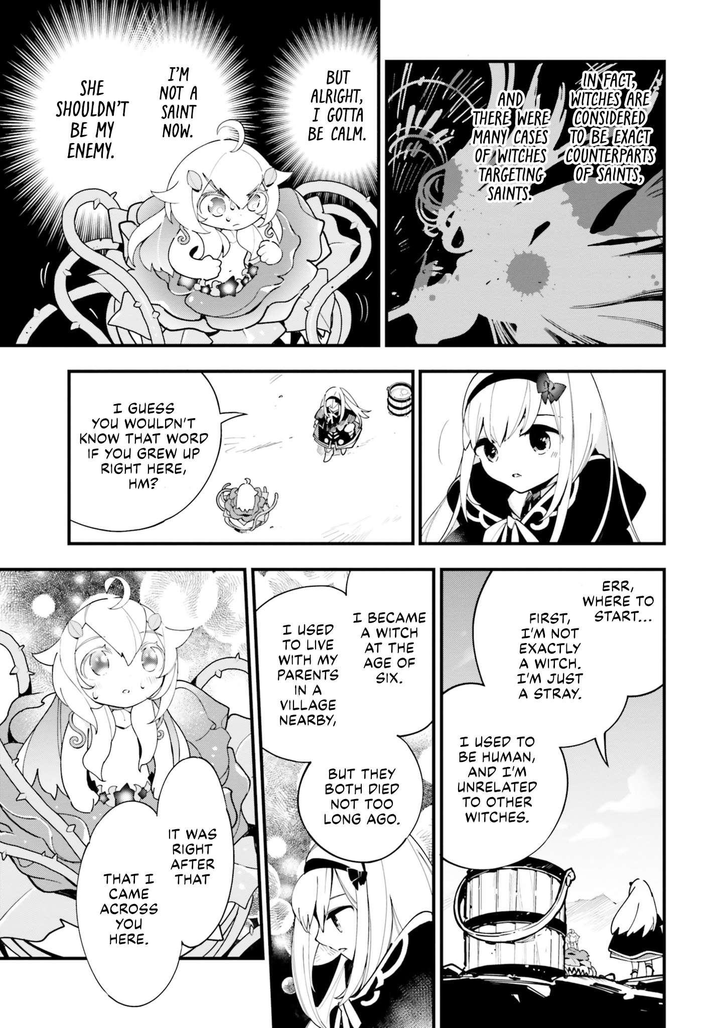 Page 10 of Chapter 15