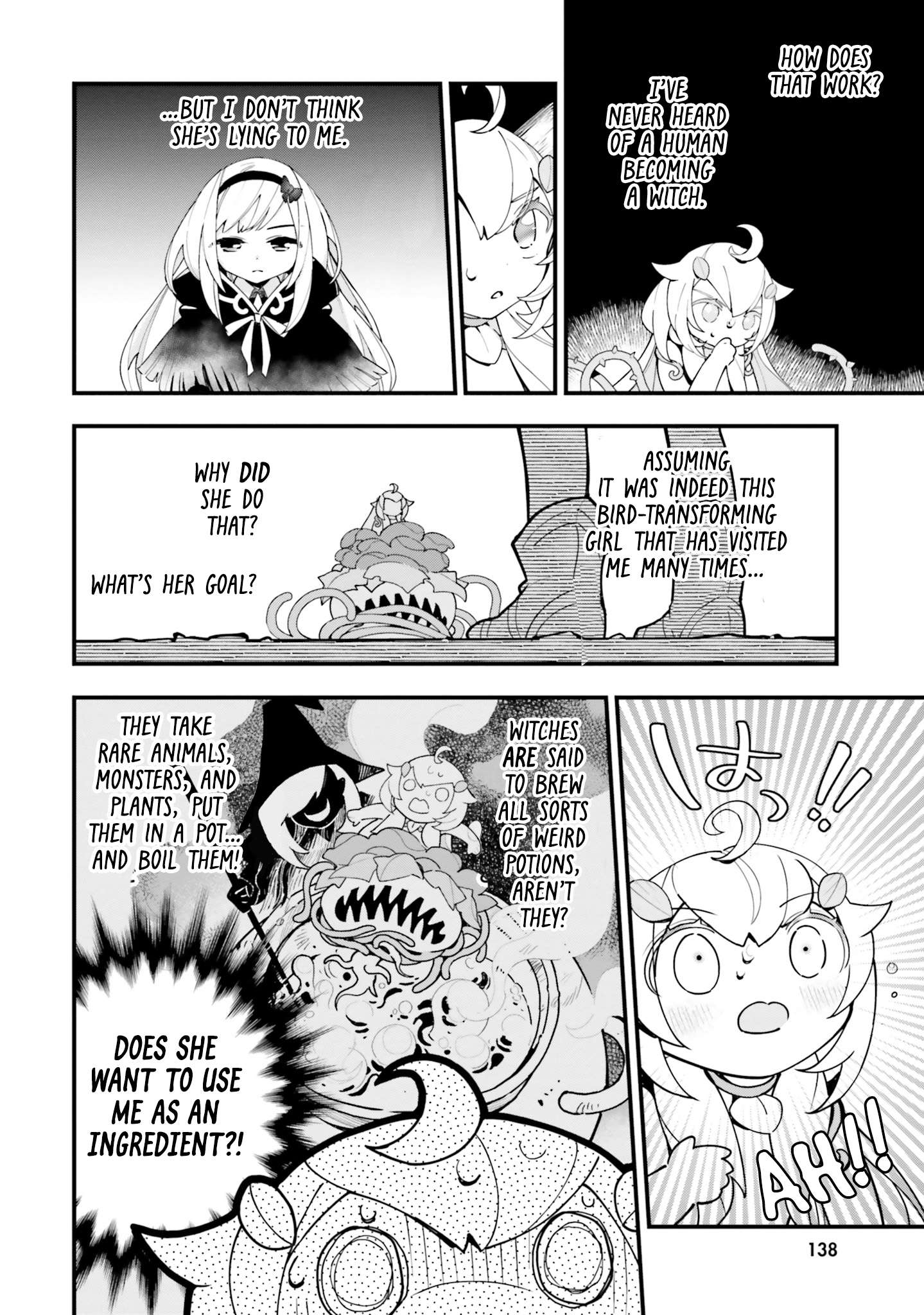 Page 11 of Chapter 15