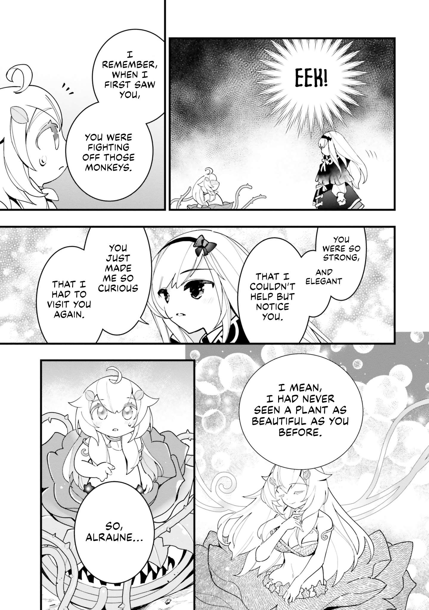 Page 12 of Chapter 15