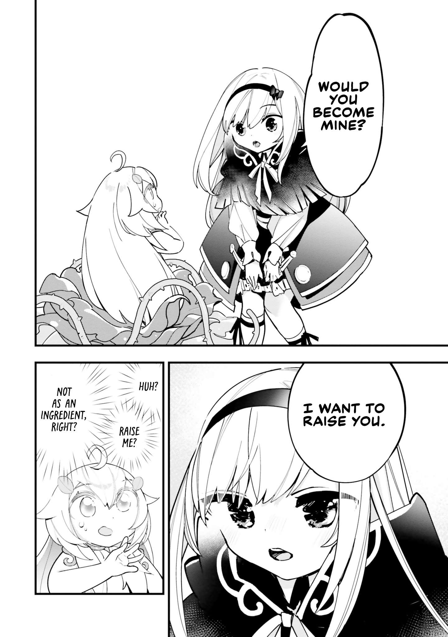Page 13 of Chapter 15