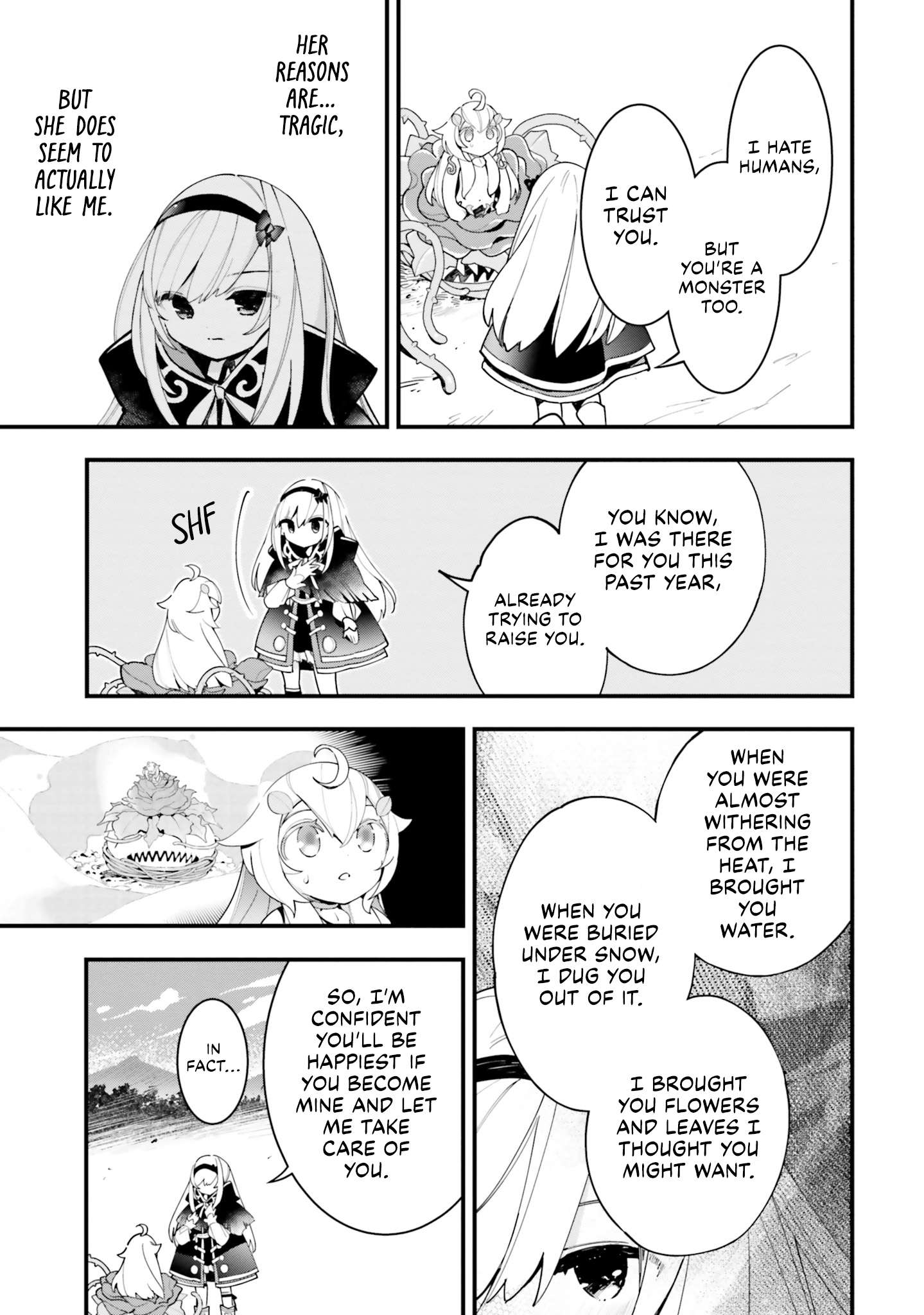 Page 14 of Chapter 15
