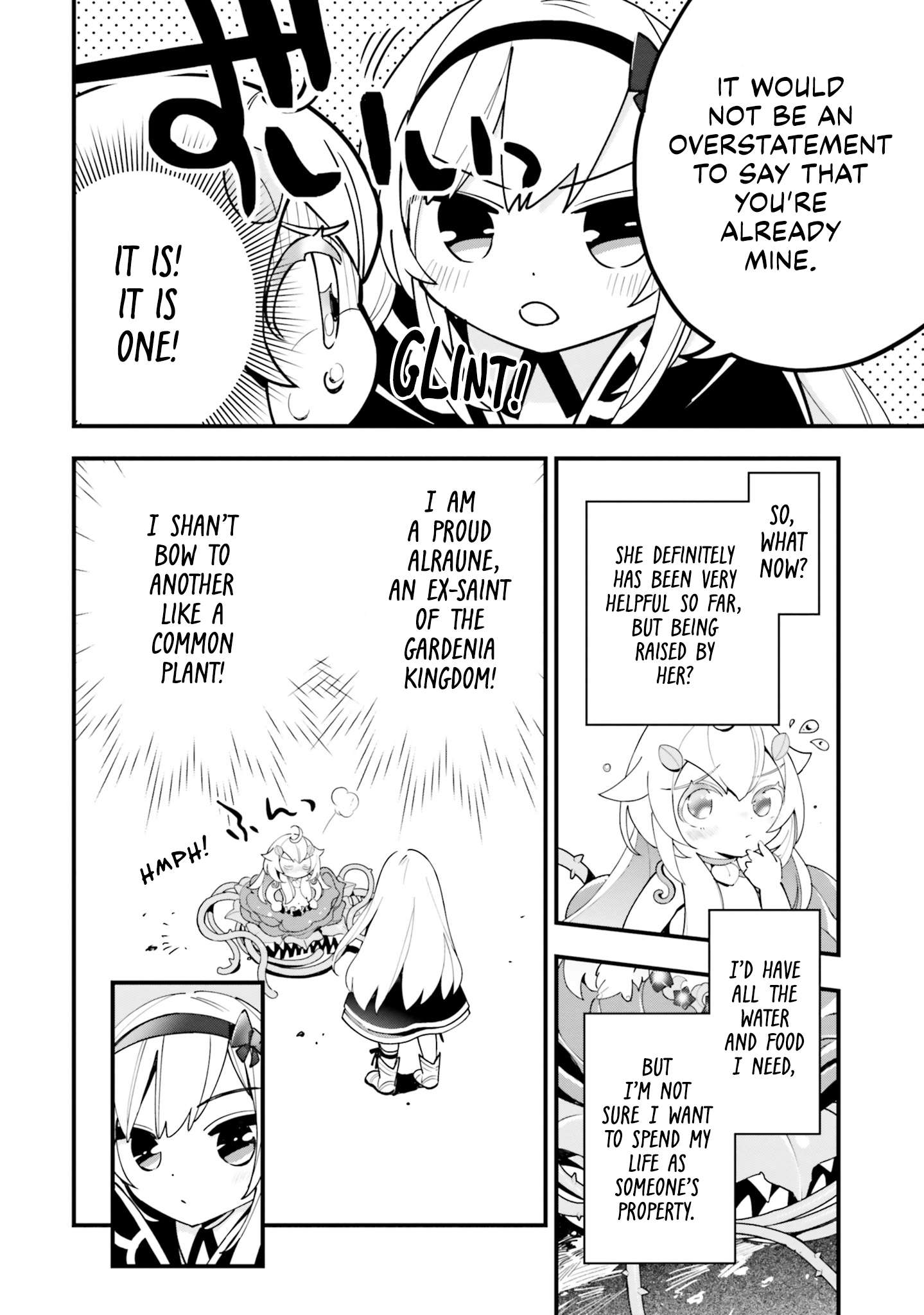 Page 15 of Chapter 15