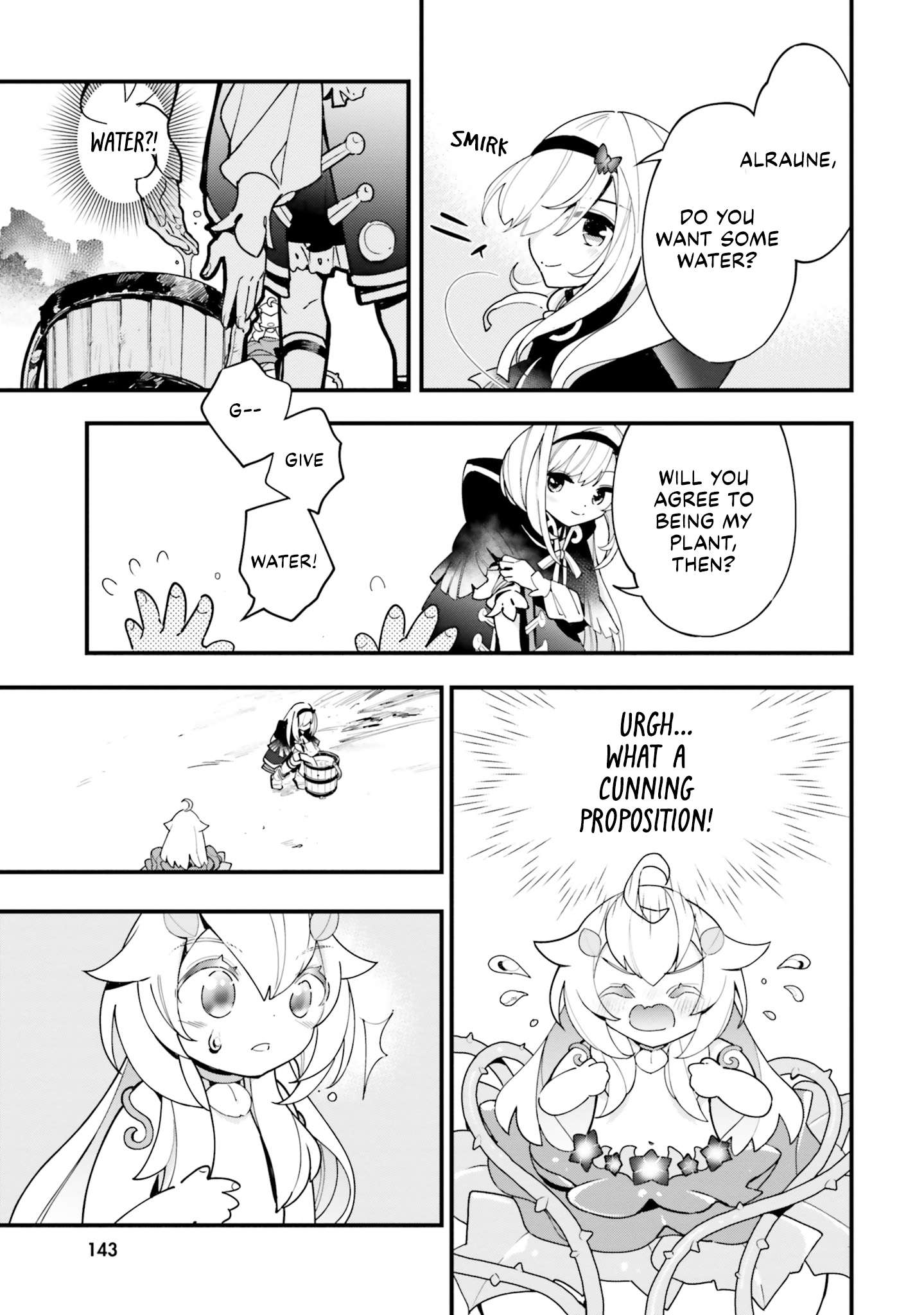 Page 16 of Chapter 15