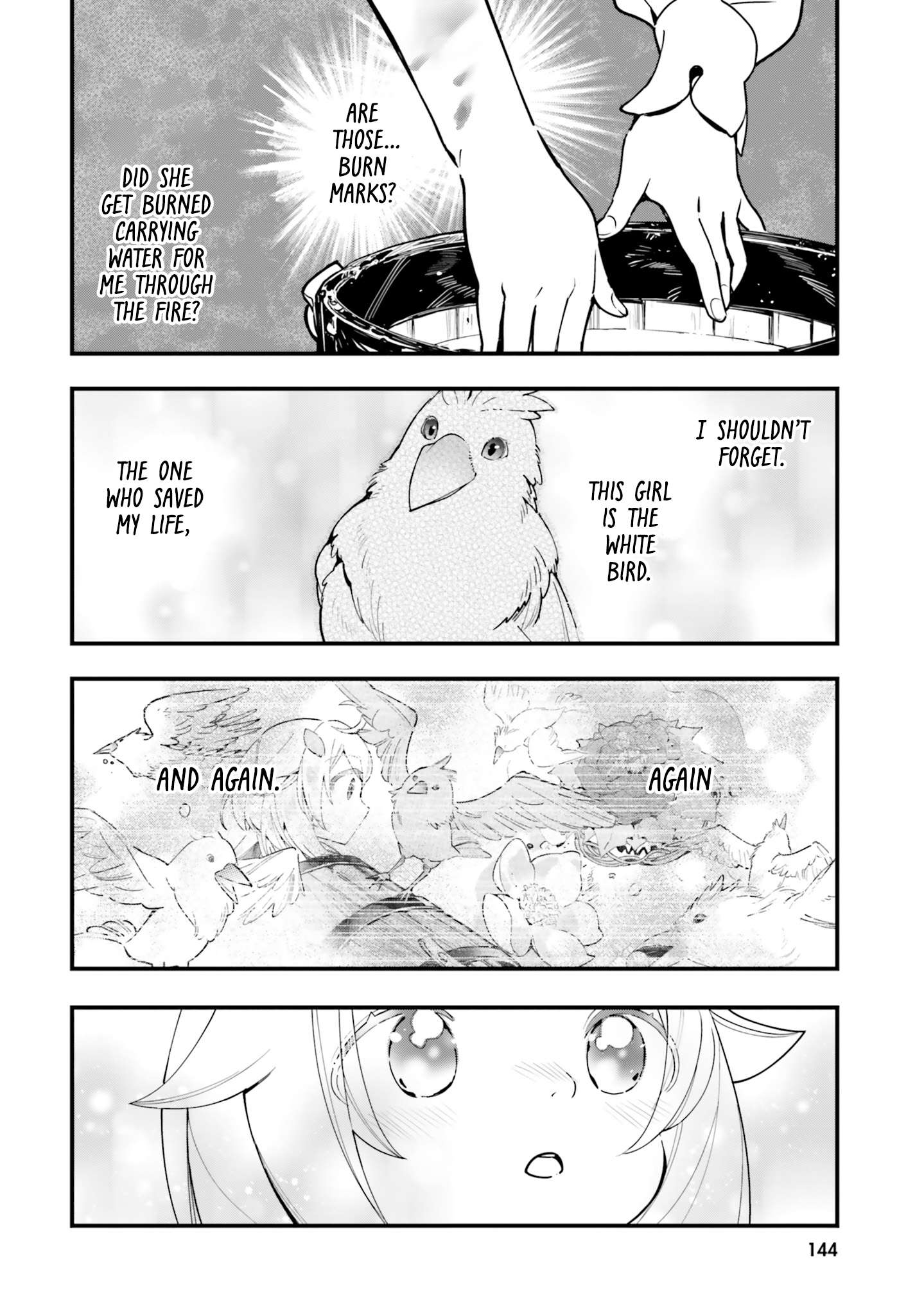 Page 17 of Chapter 15