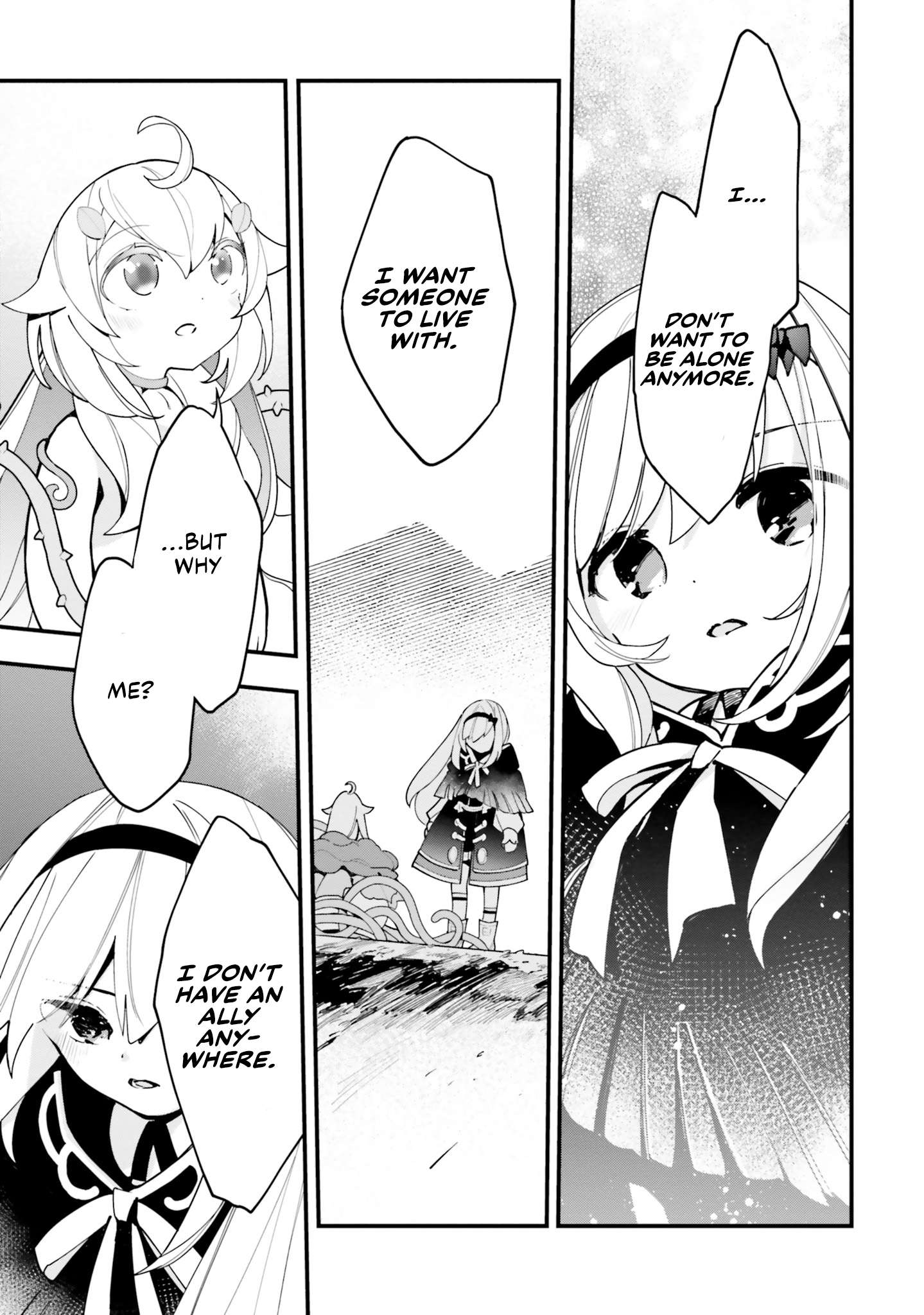 Page 18 of Chapter 15