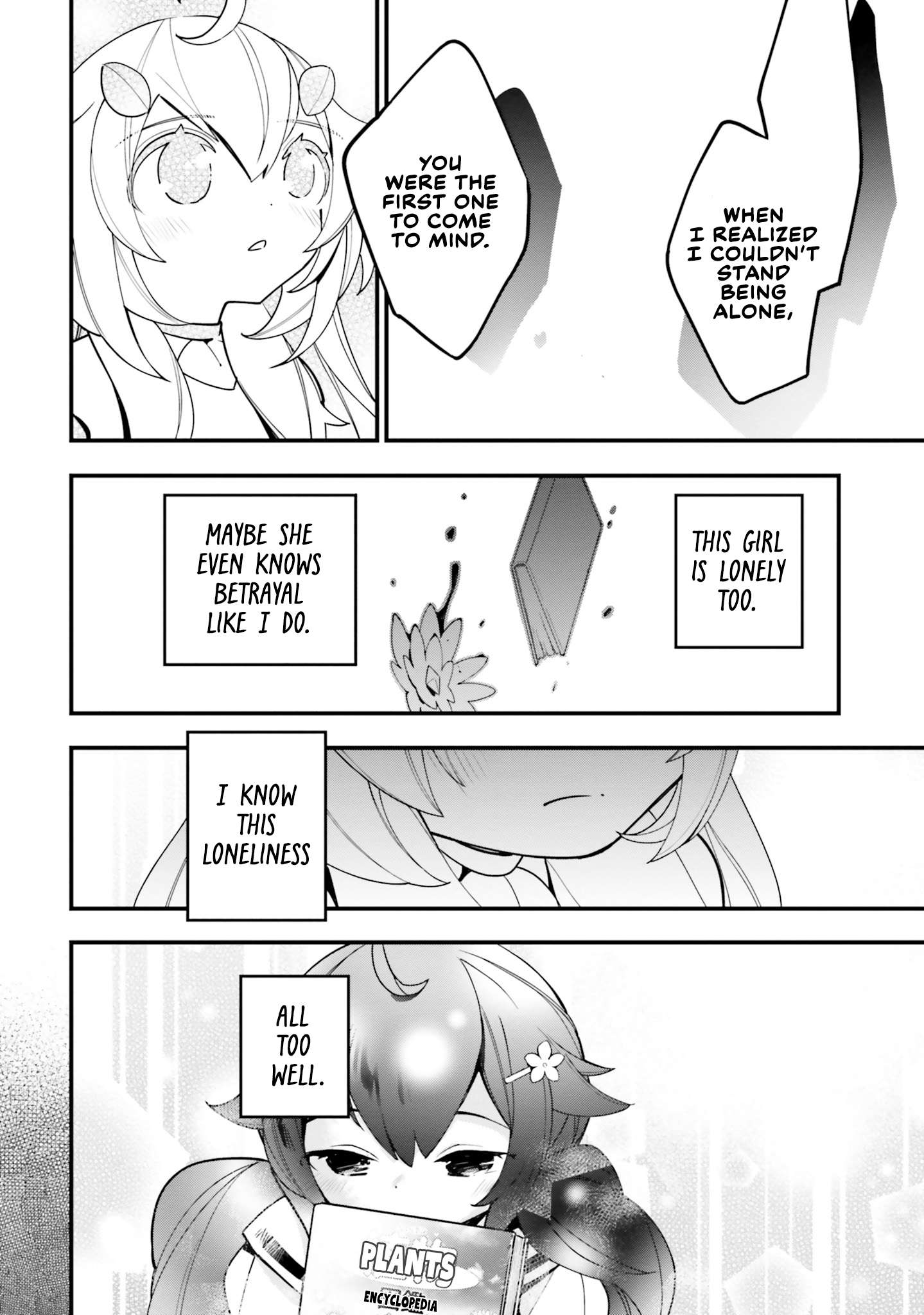 Page 19 of Chapter 15