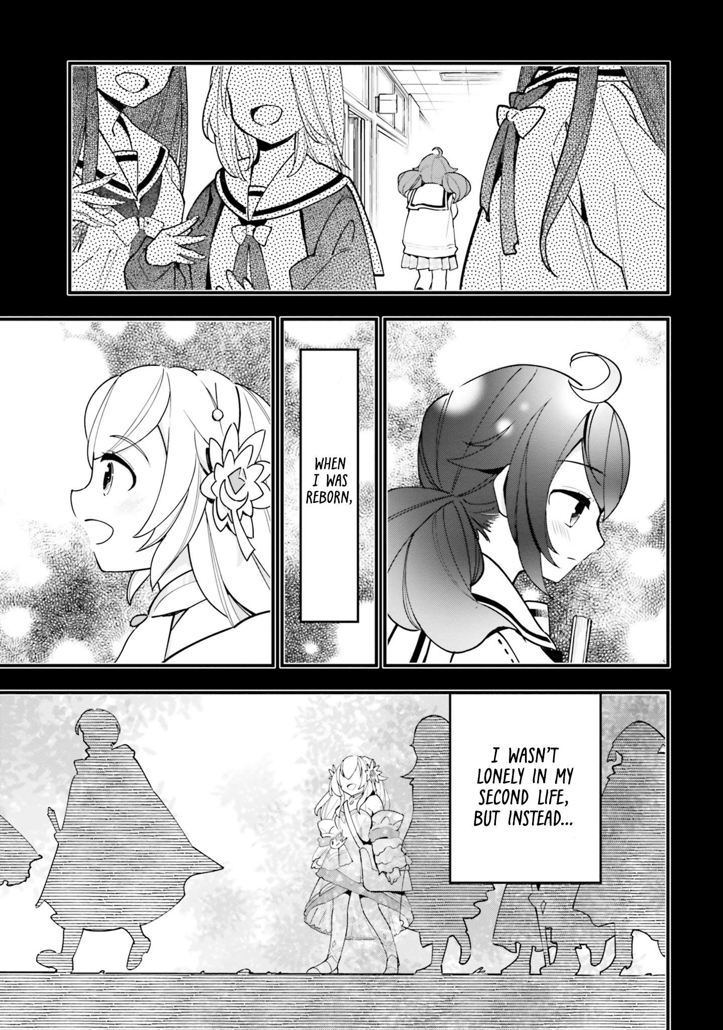 Page 20 of Chapter 15