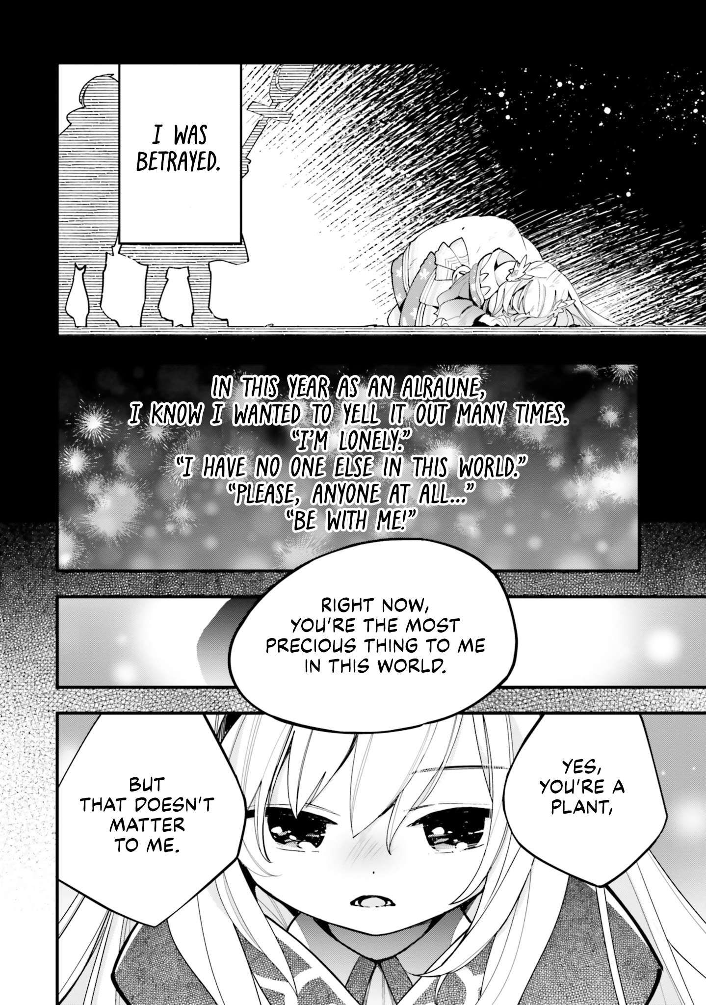 Page 21 of Chapter 15