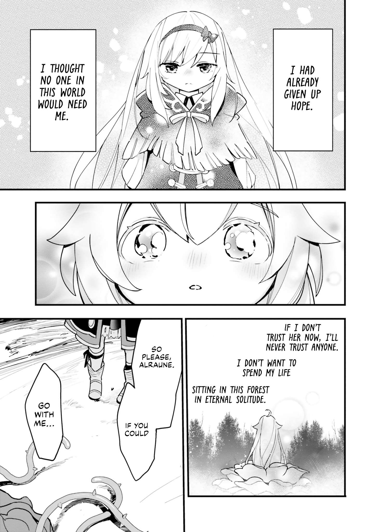 Page 22 of Chapter 15