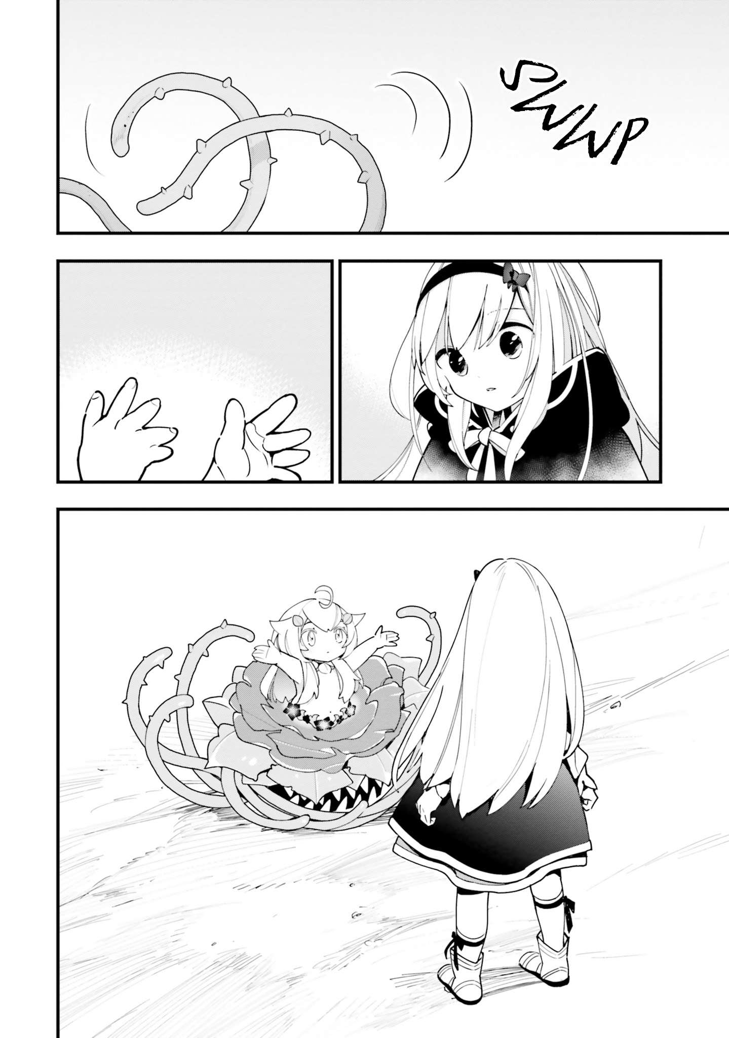Page 23 of Chapter 15