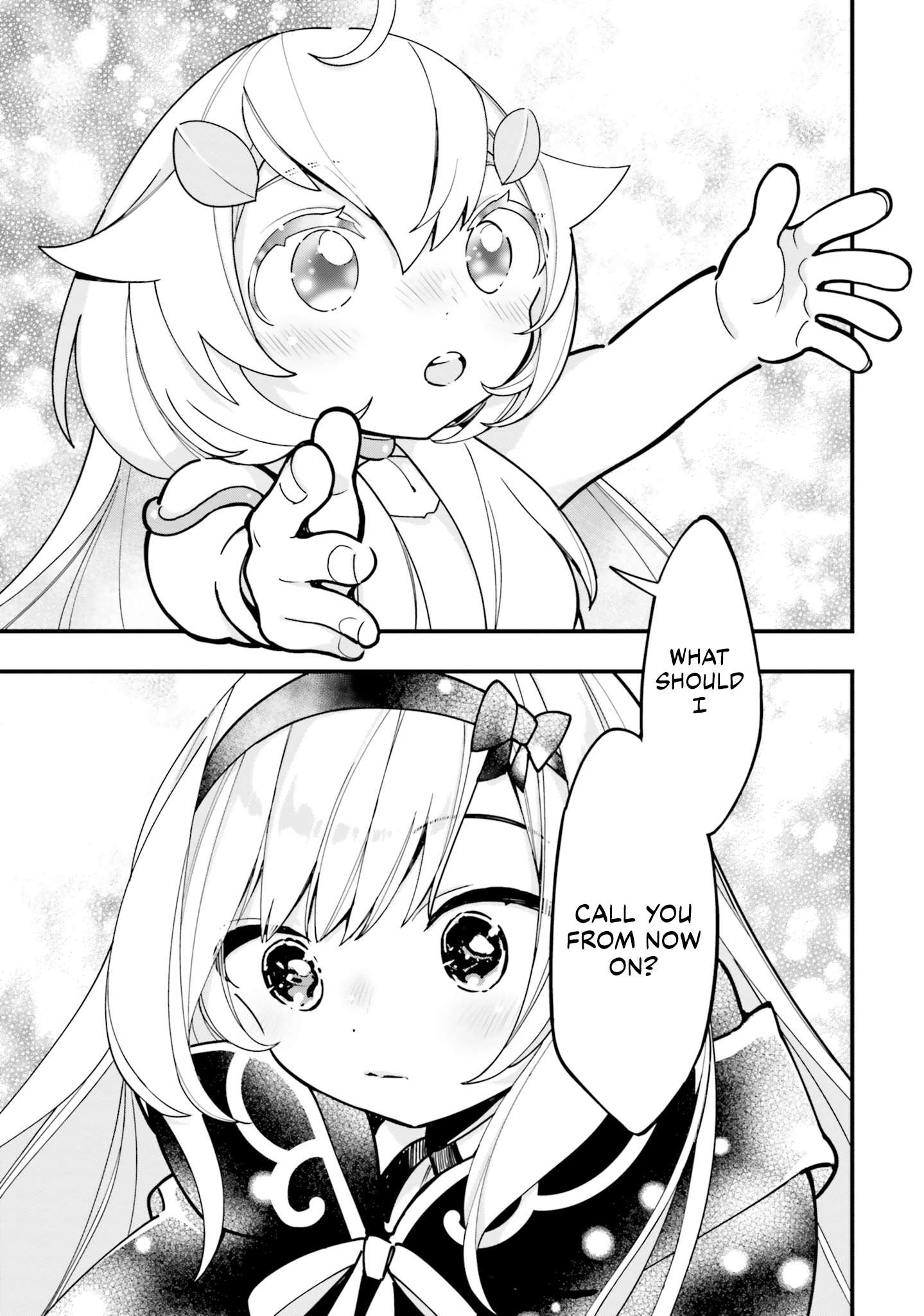 Page 24 of Chapter 15